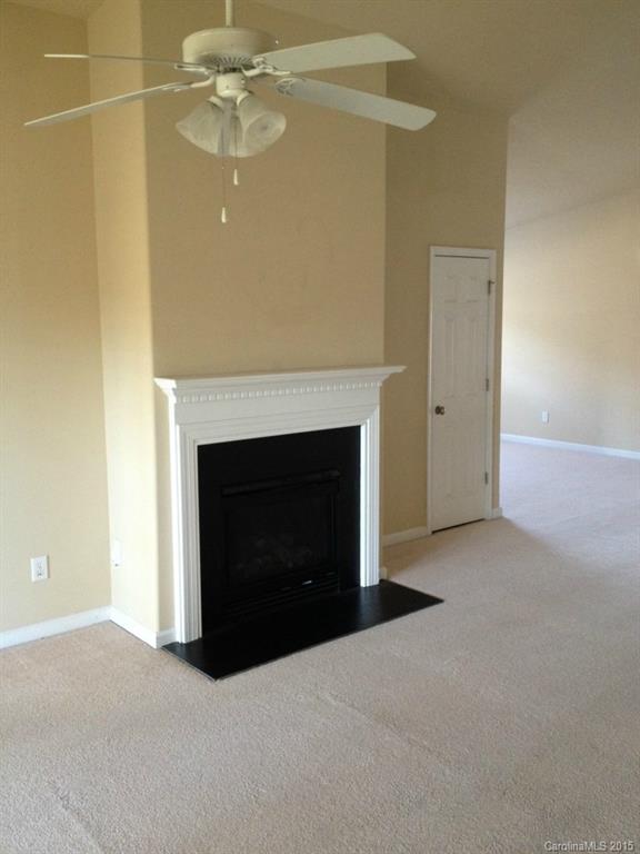 Manchester Place - Residential