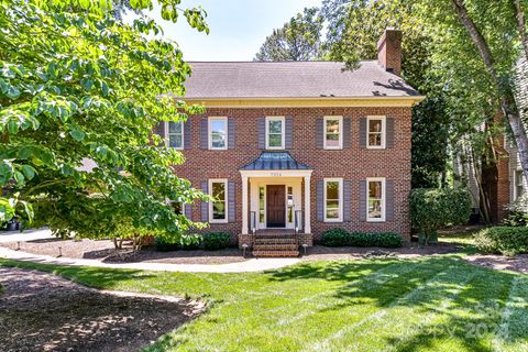 Single Family Residence in Charlotte NC 7324 St Clair Drive.jpg