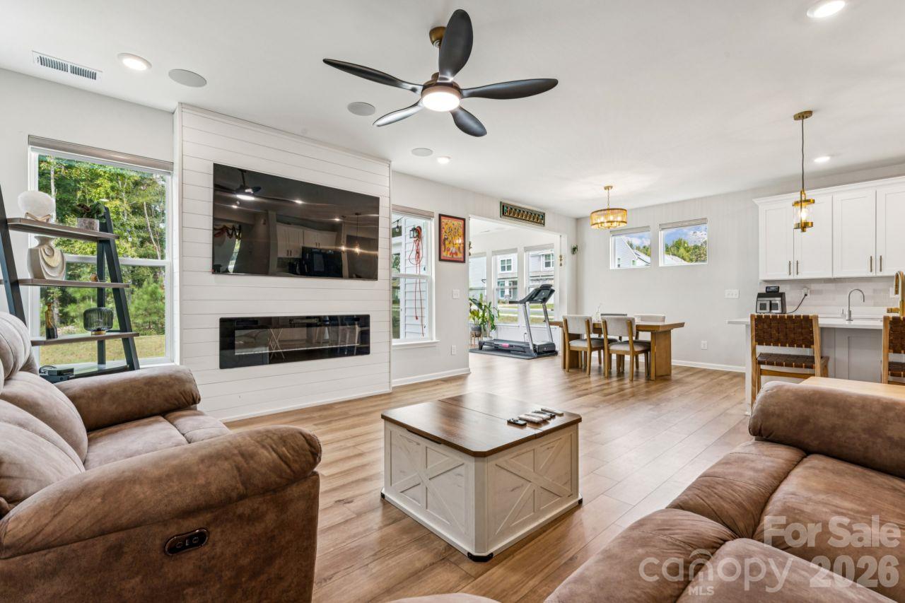 8704 Frank Grier Road