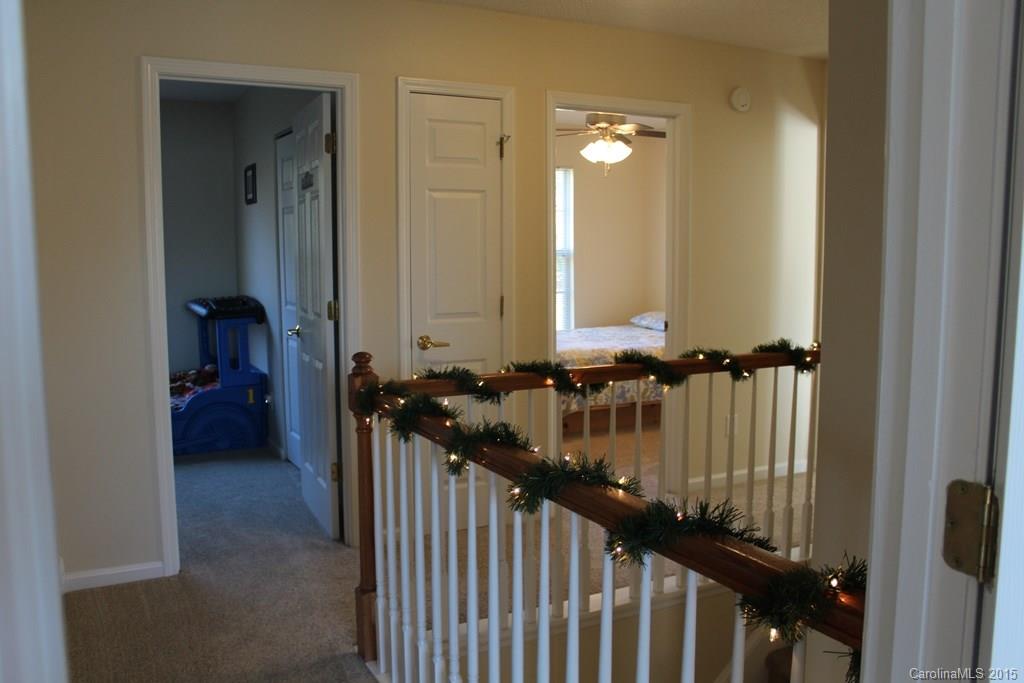 Whitegrove - Residential