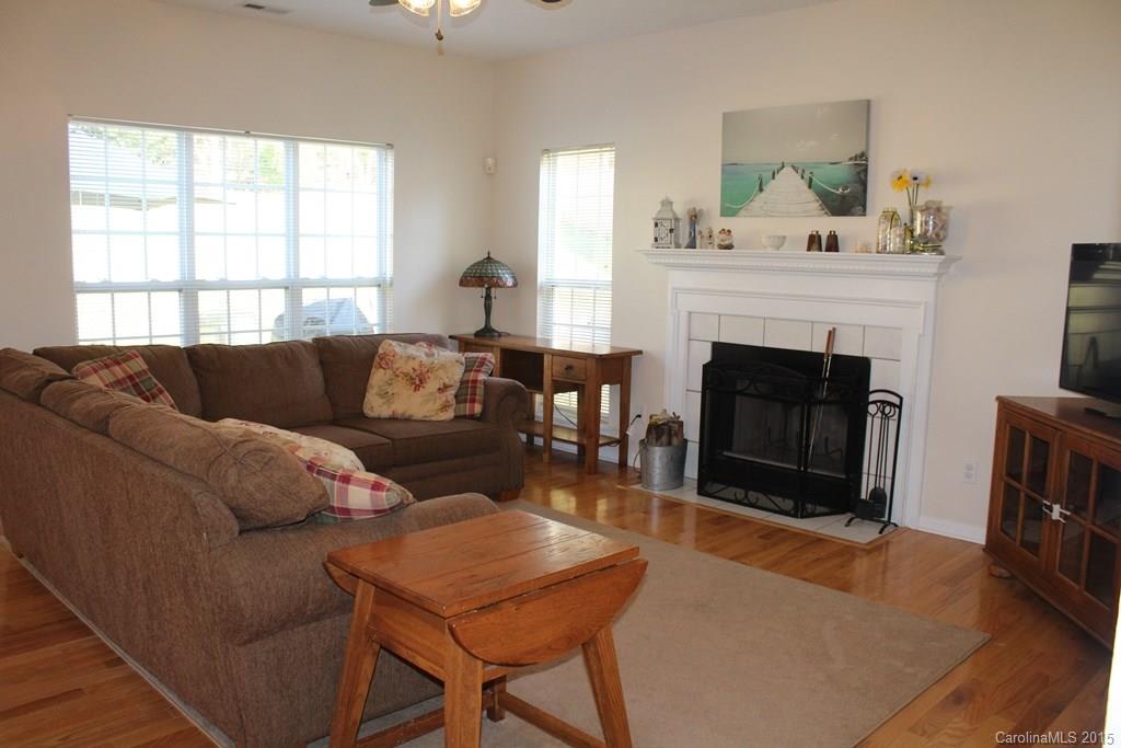 Whitegrove - Residential