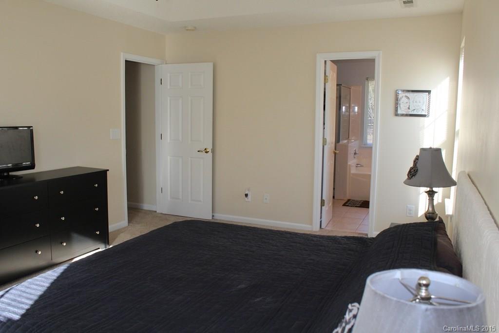 Whitegrove - Residential