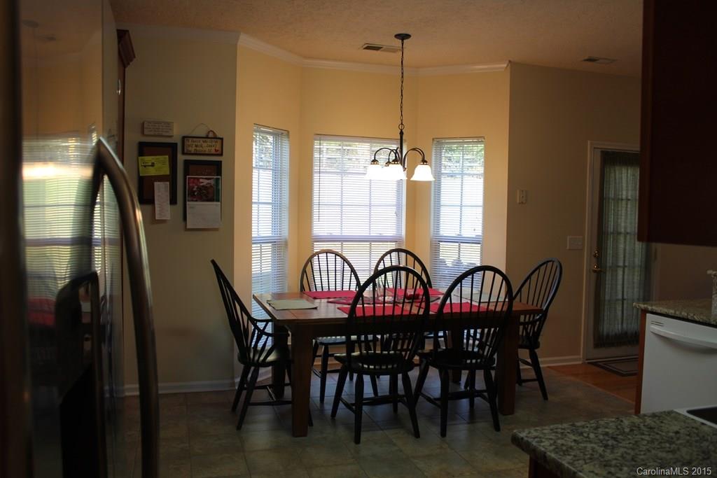 Whitegrove - Residential