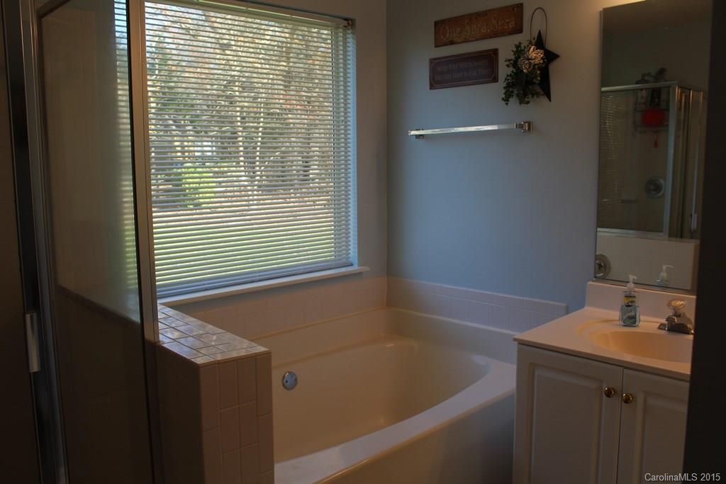 Whitegrove - Residential