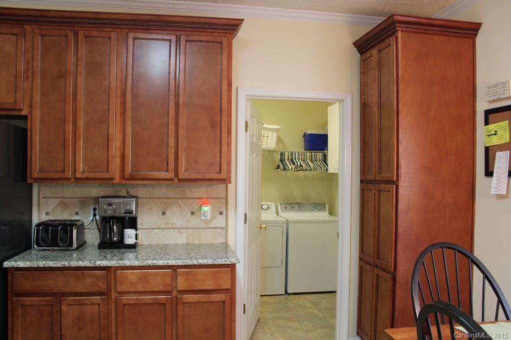 Whitegrove - Residential