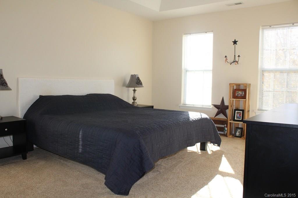 Whitegrove - Residential