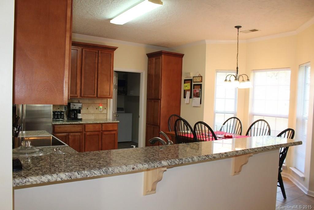 Whitegrove - Residential