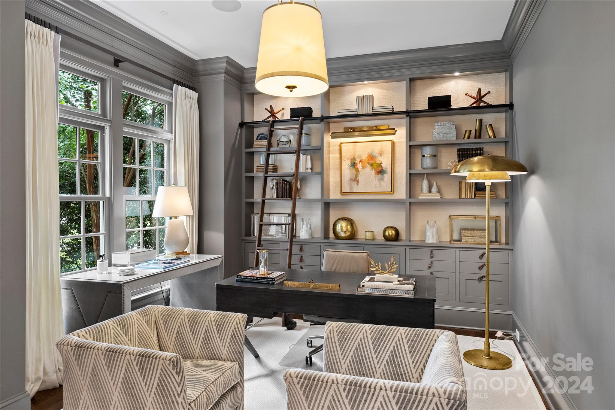 Cotswold - Residential