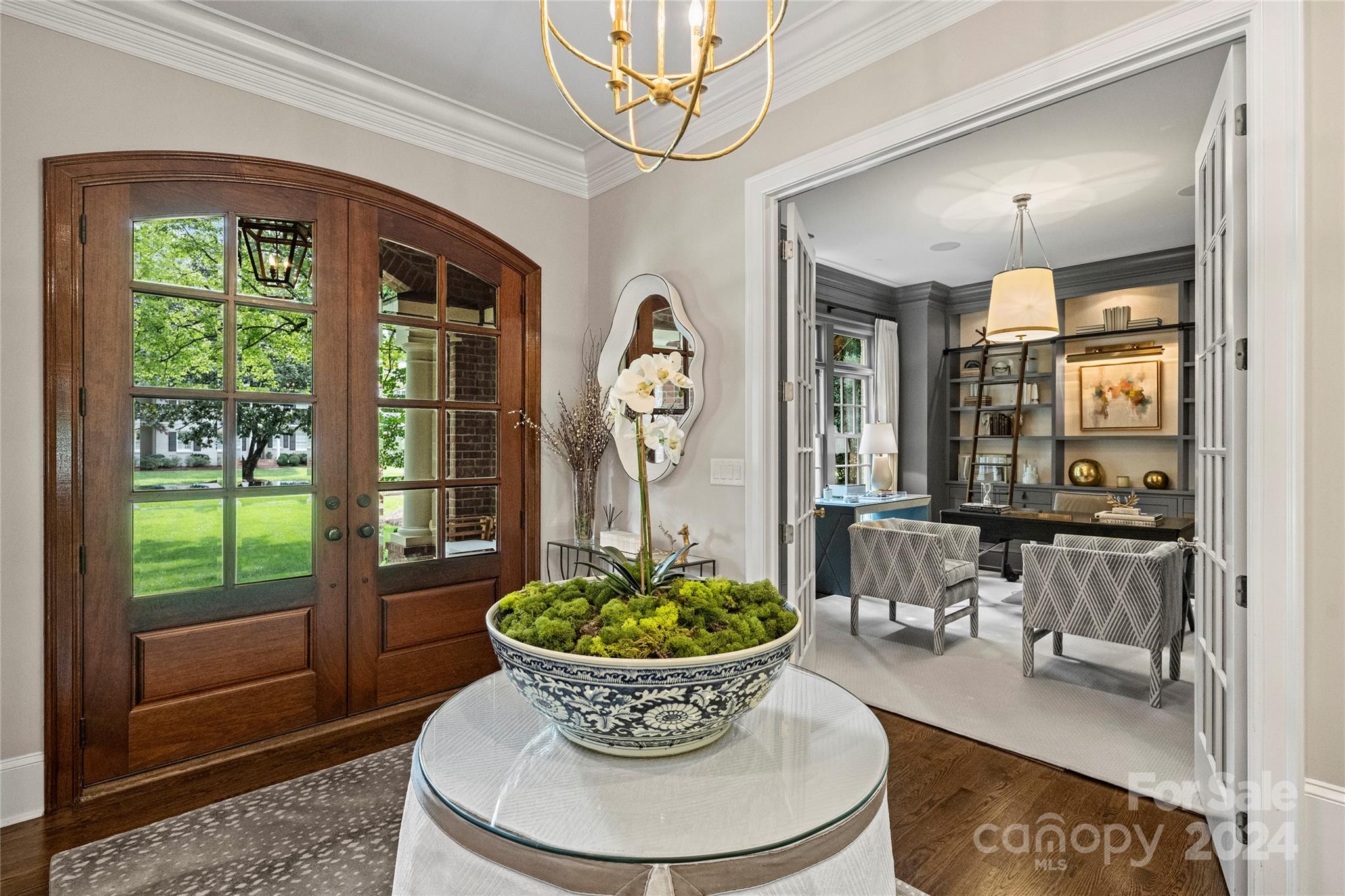 Cotswold - Residential