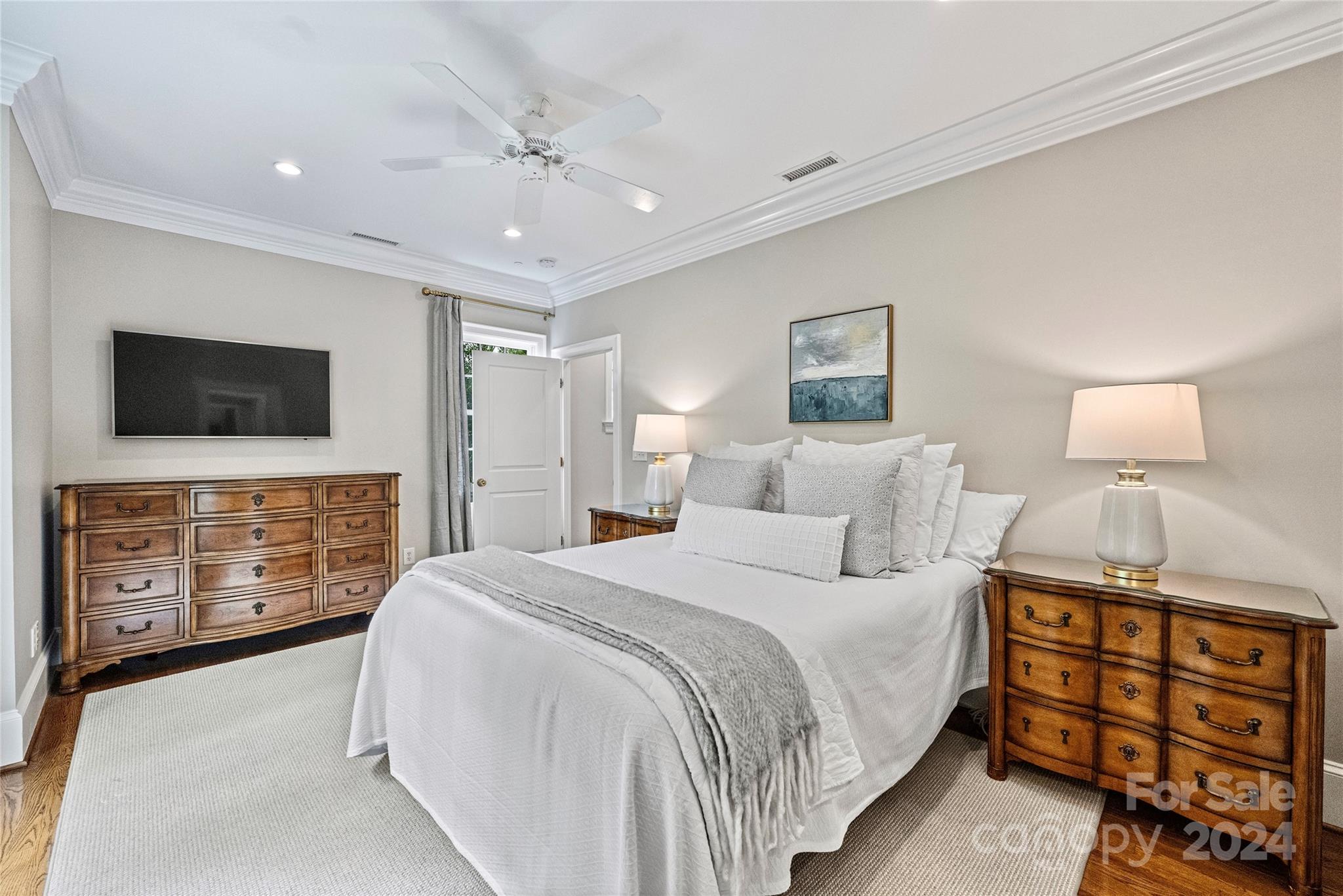 Cotswold - Residential