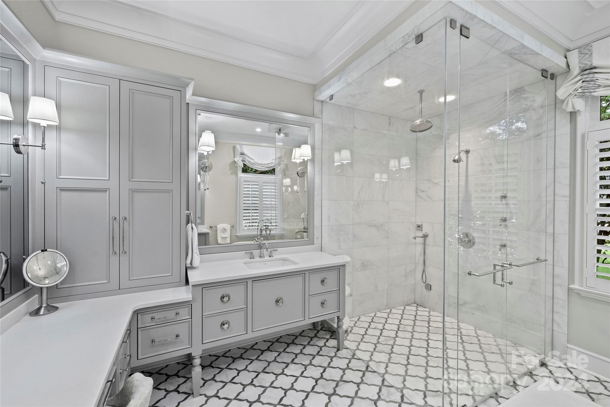 Cotswold - Residential