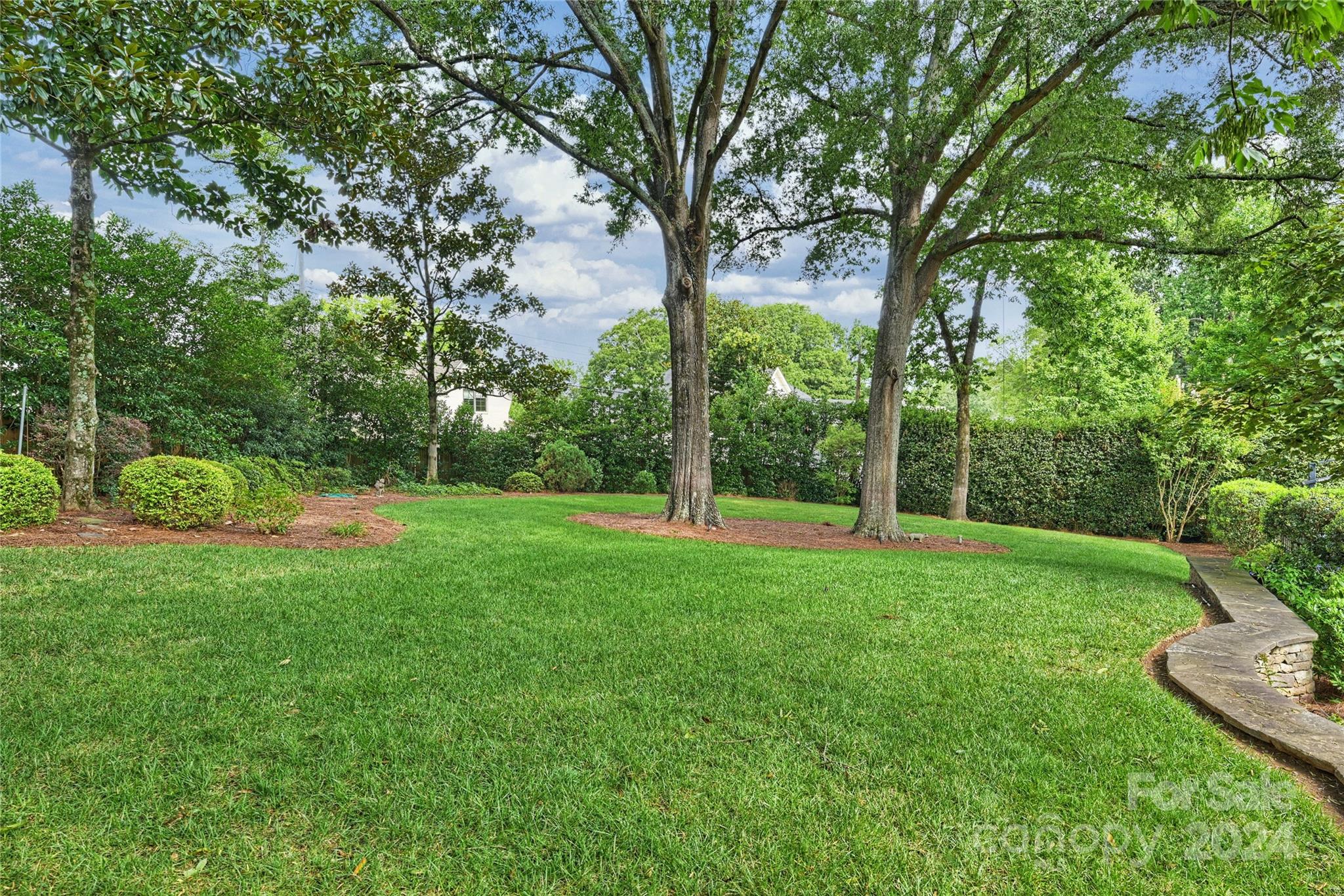 Cotswold - Residential