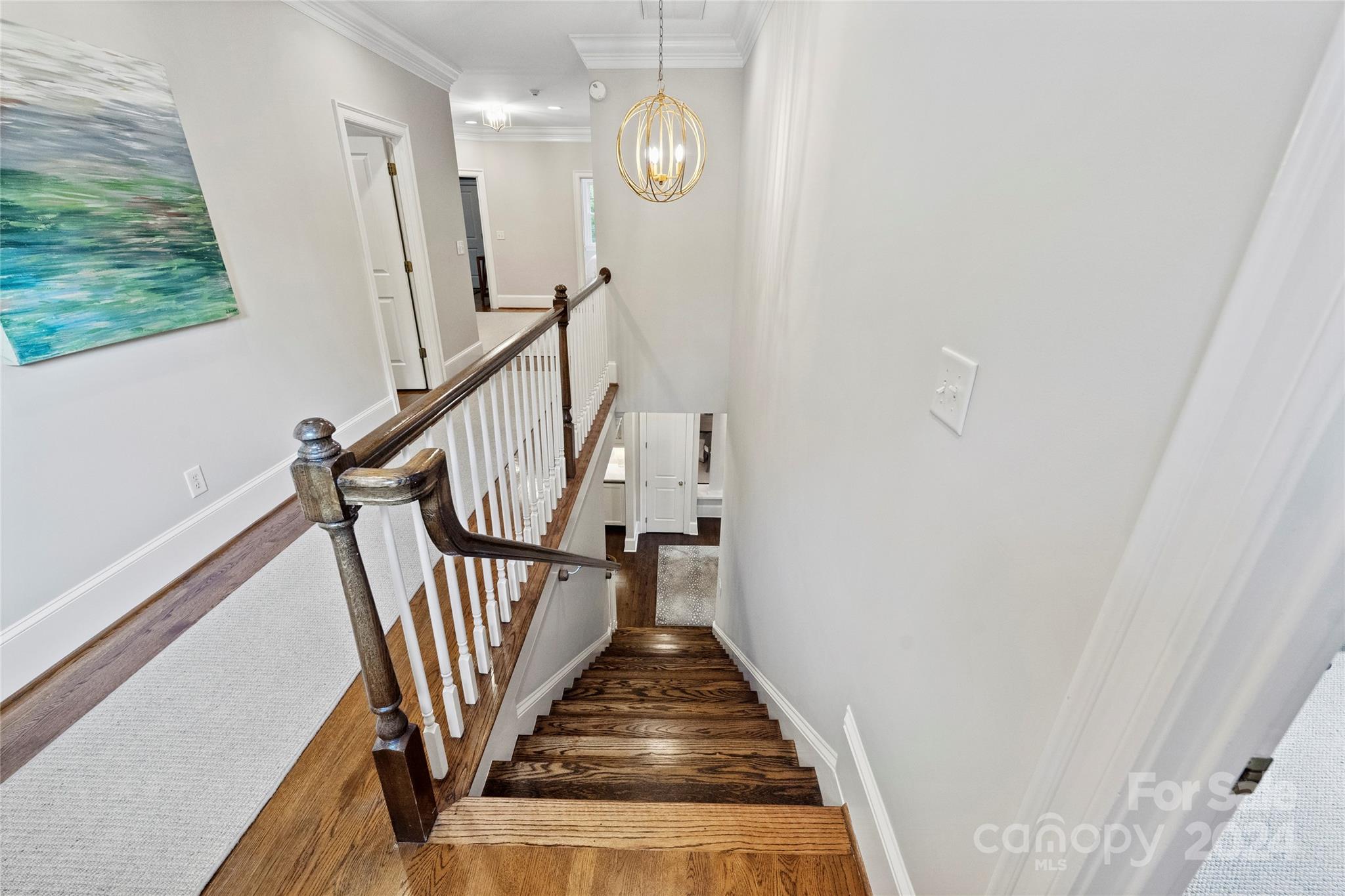 Cotswold - Residential