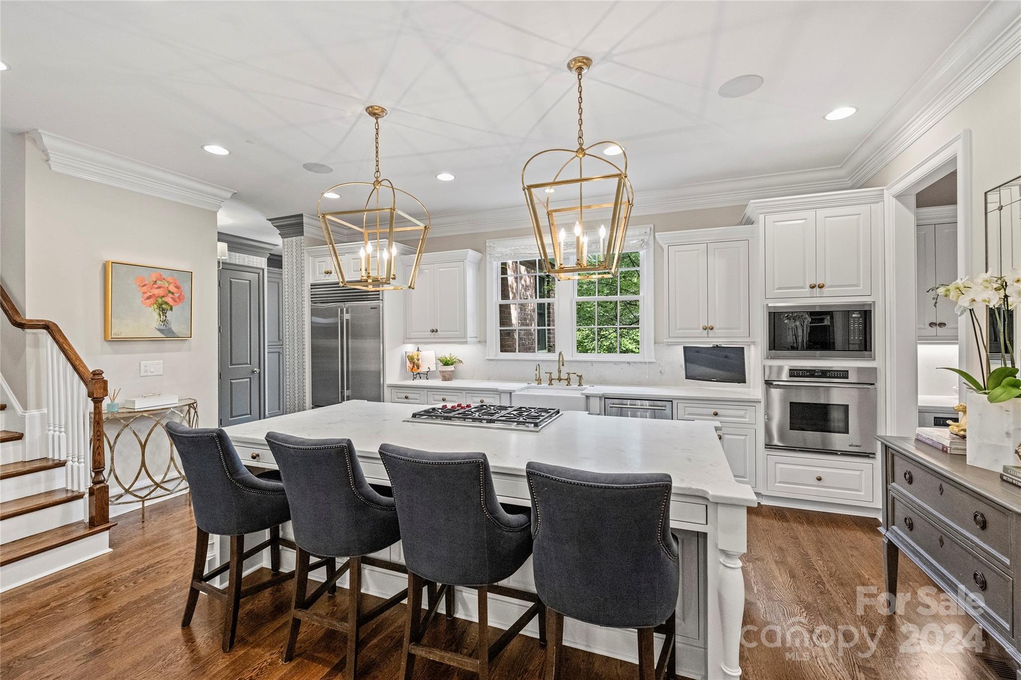 Cotswold - Residential