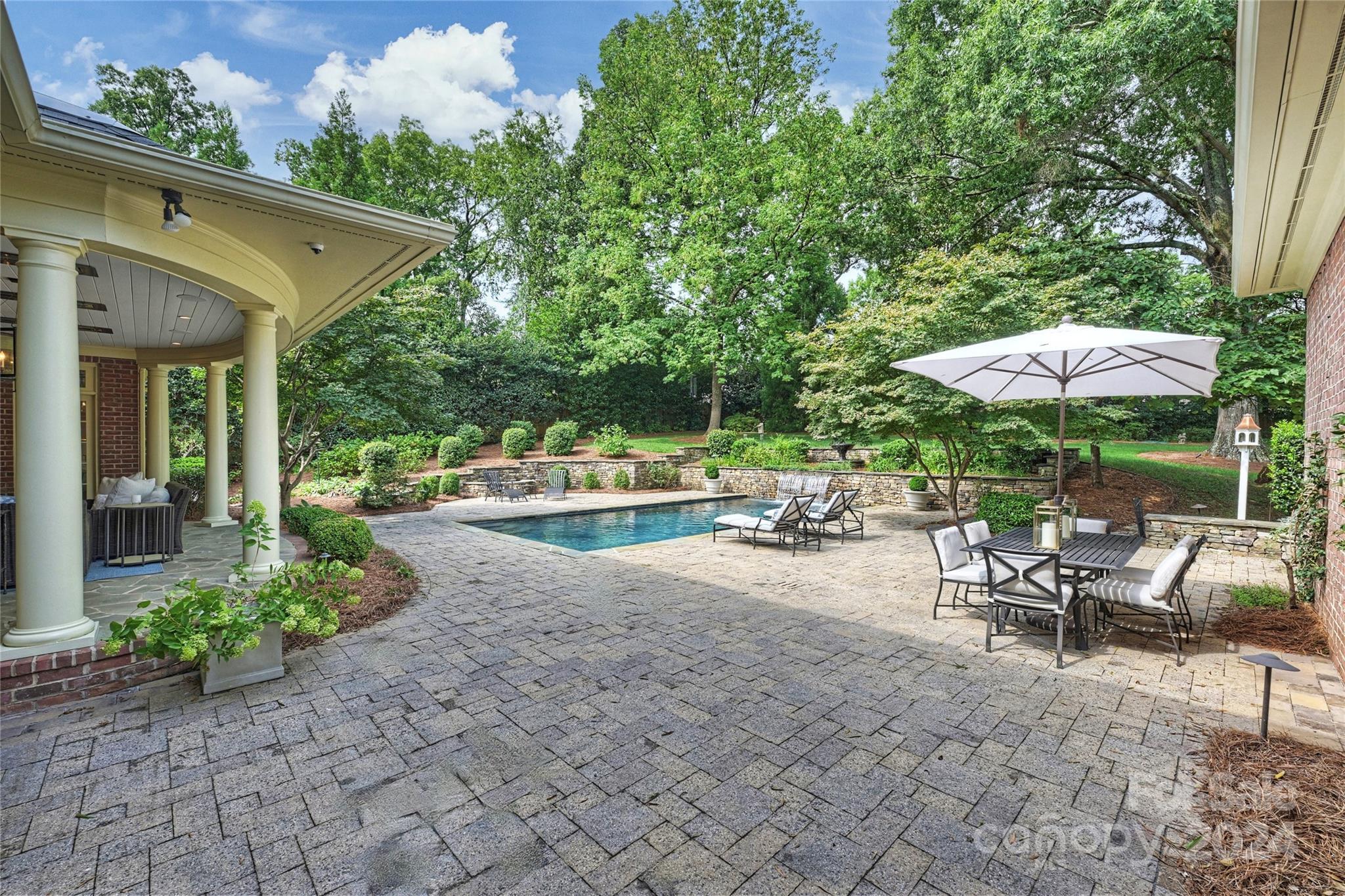 Cotswold - Residential