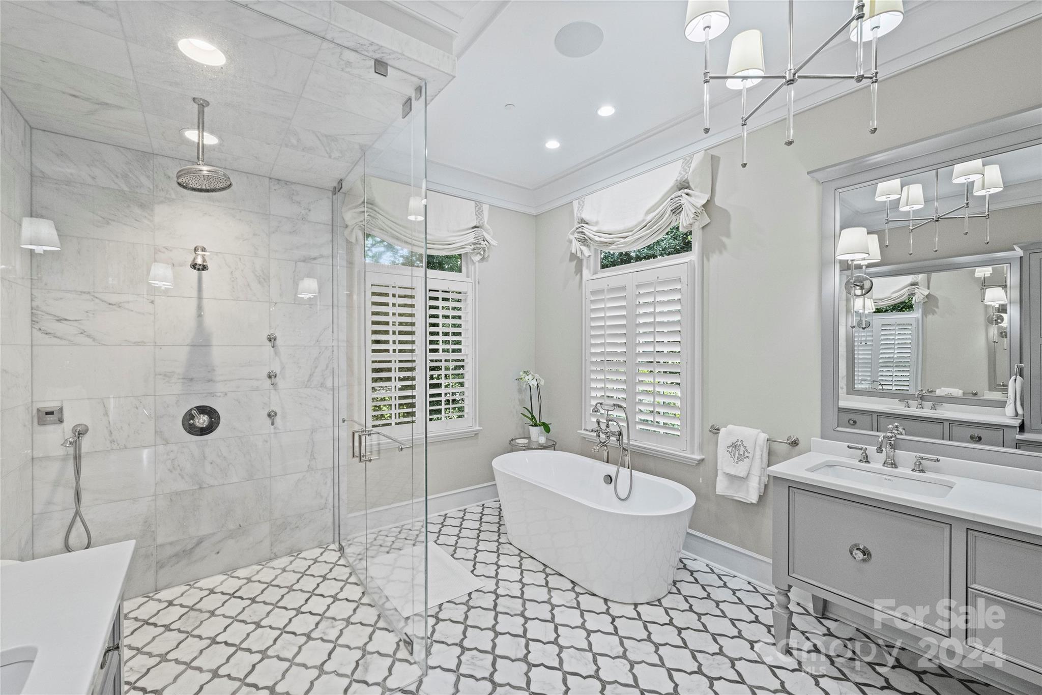 Cotswold - Residential