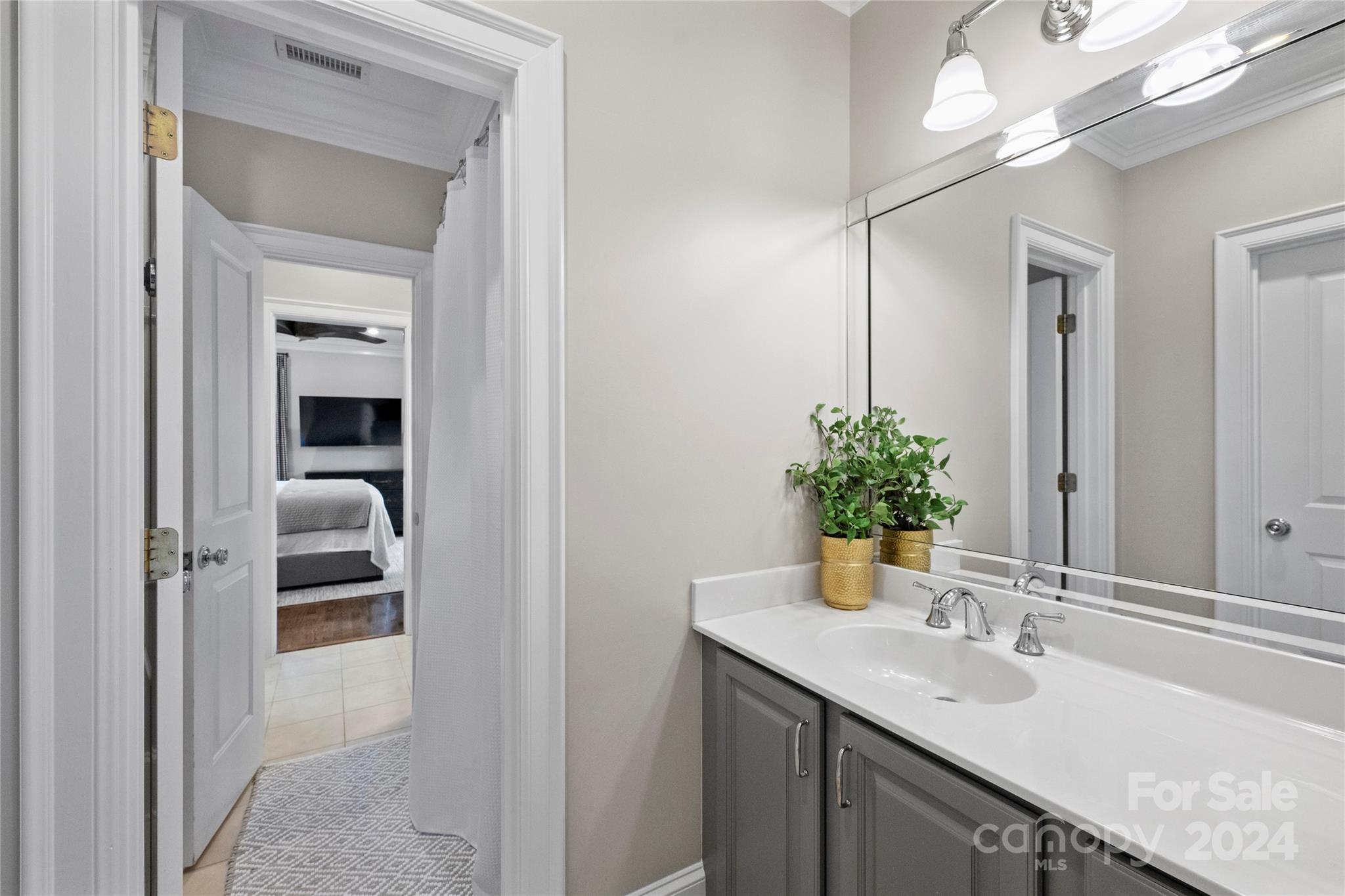 Cotswold - Residential