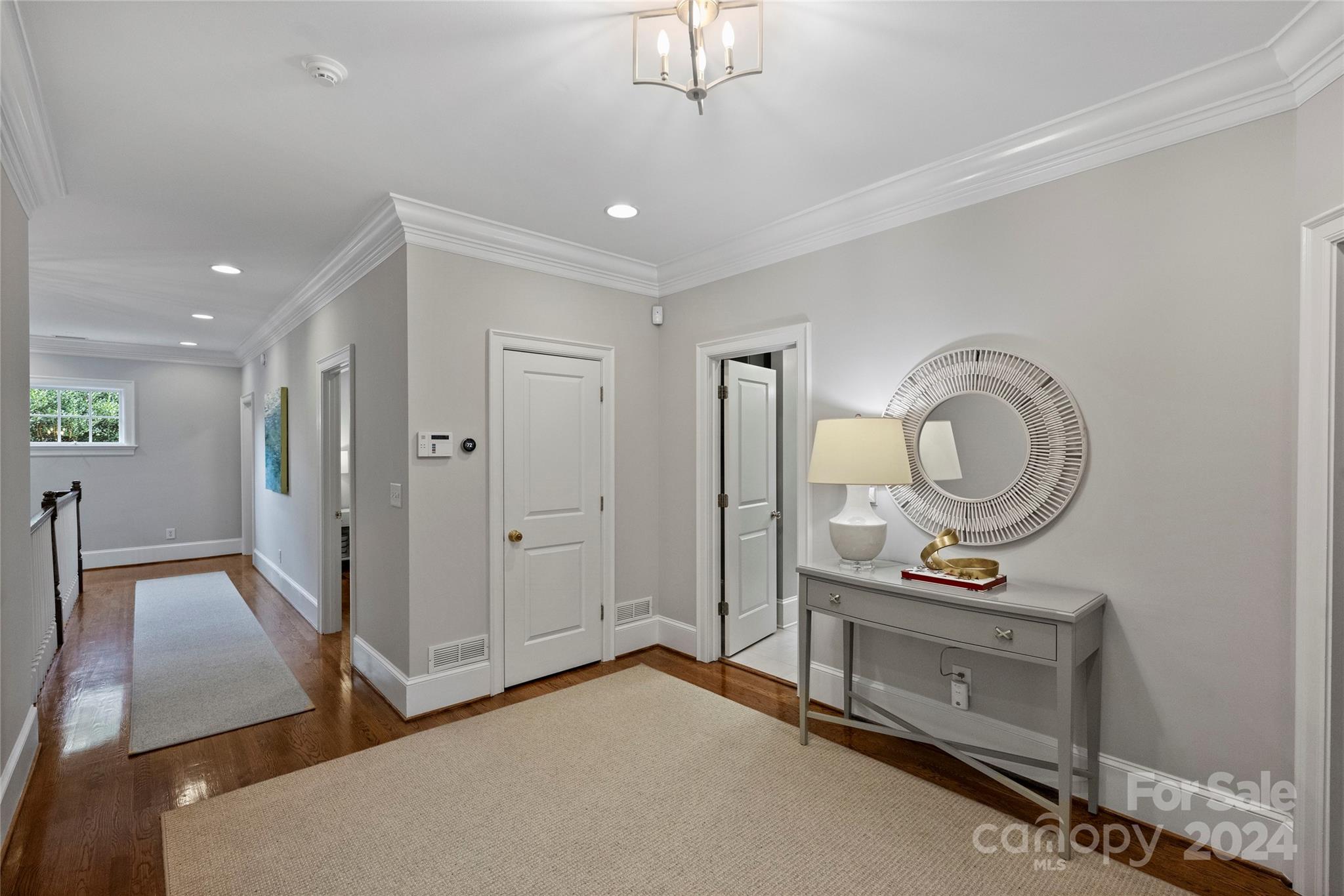 Cotswold - Residential