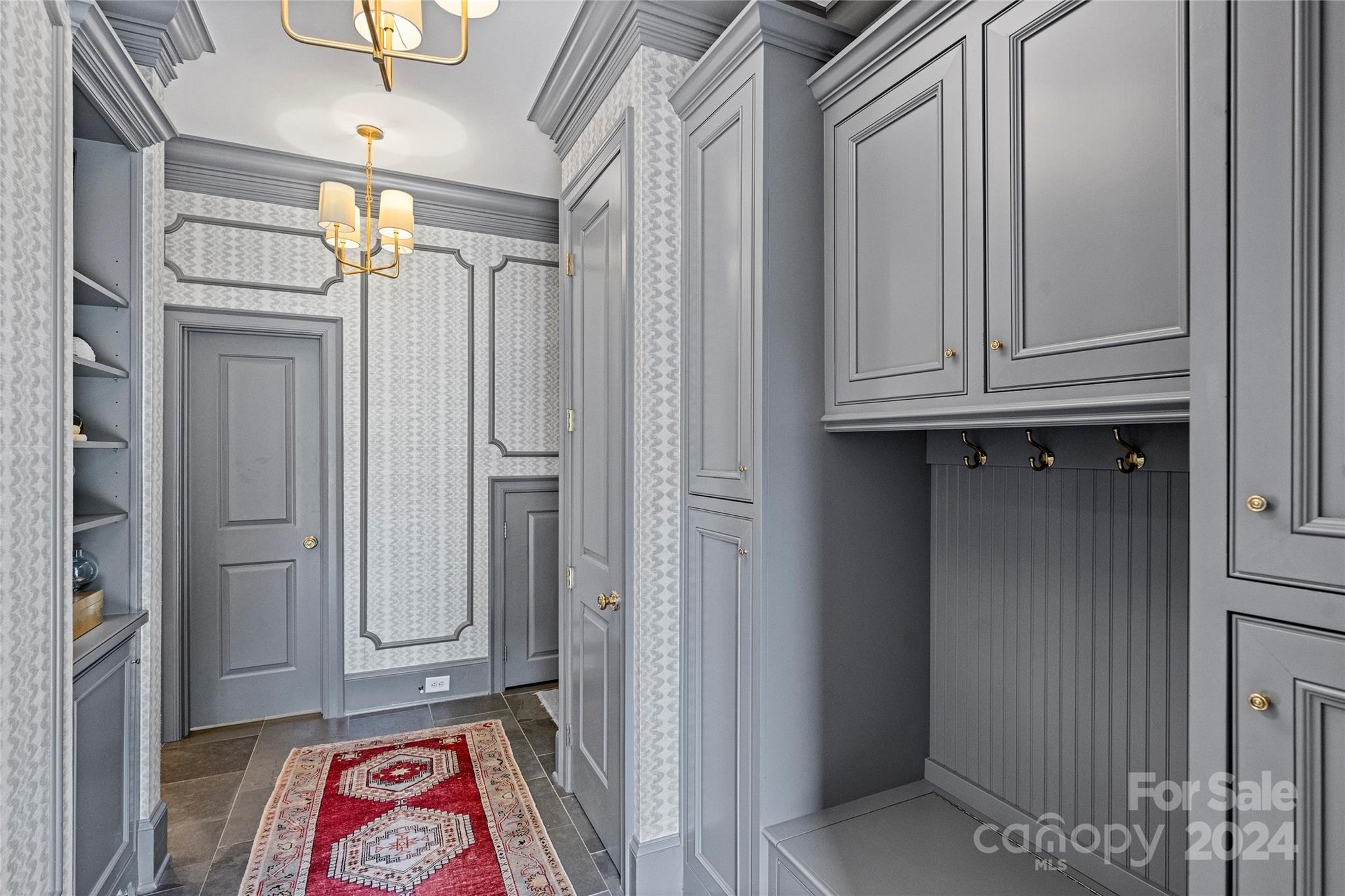 Cotswold - Residential