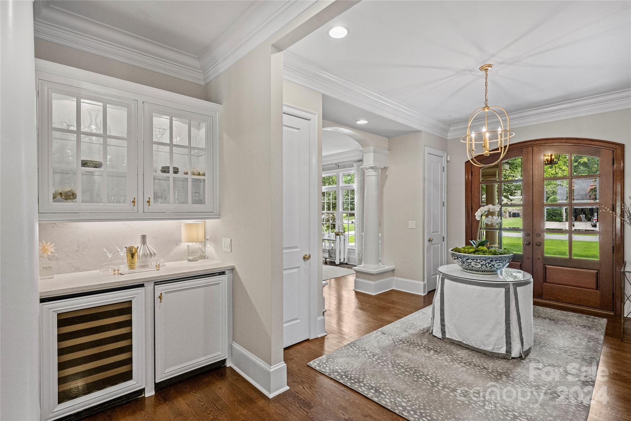 Cotswold - Residential