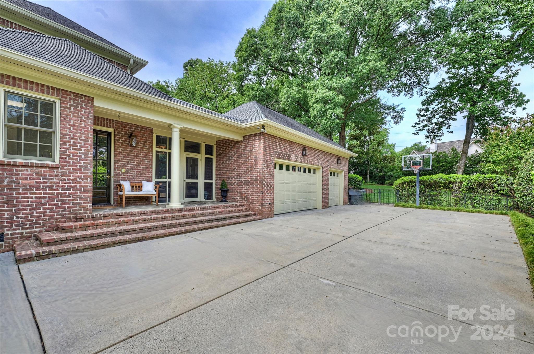 Cotswold - Residential