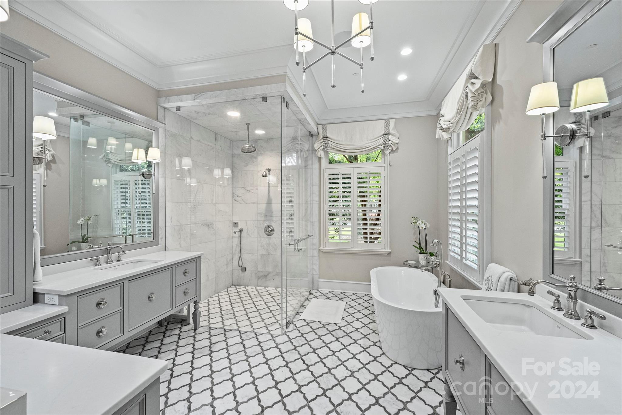 Cotswold - Residential