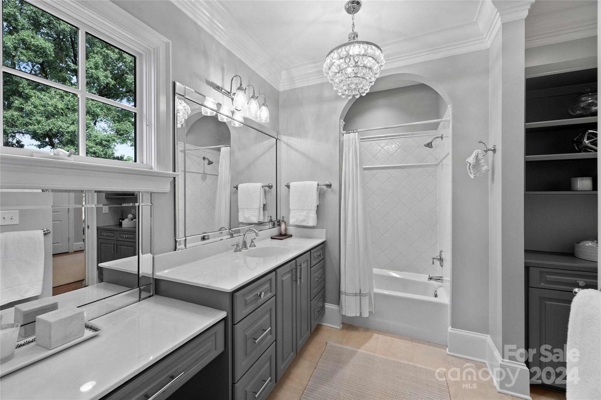 Cotswold - Residential