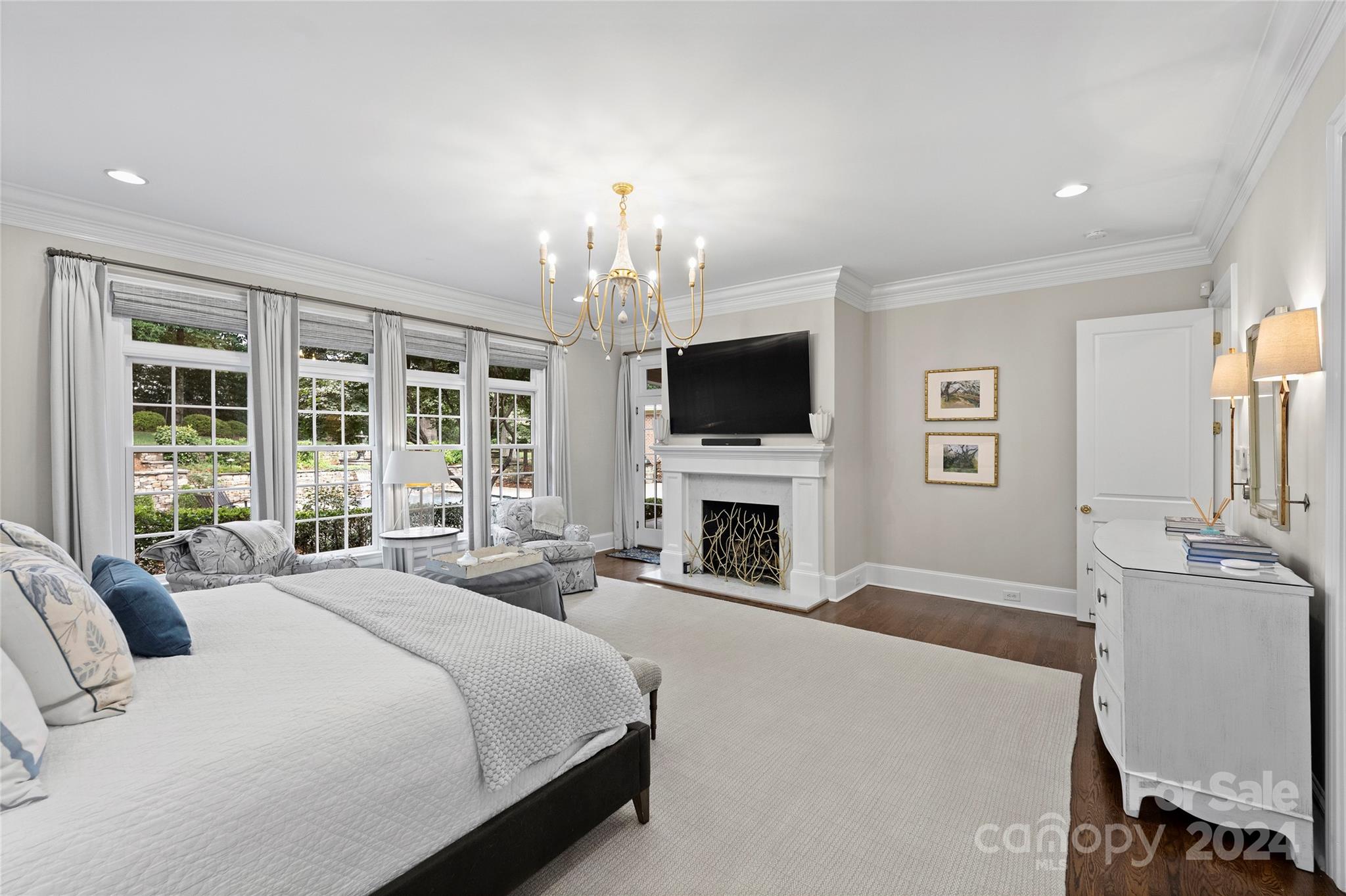 Cotswold - Residential