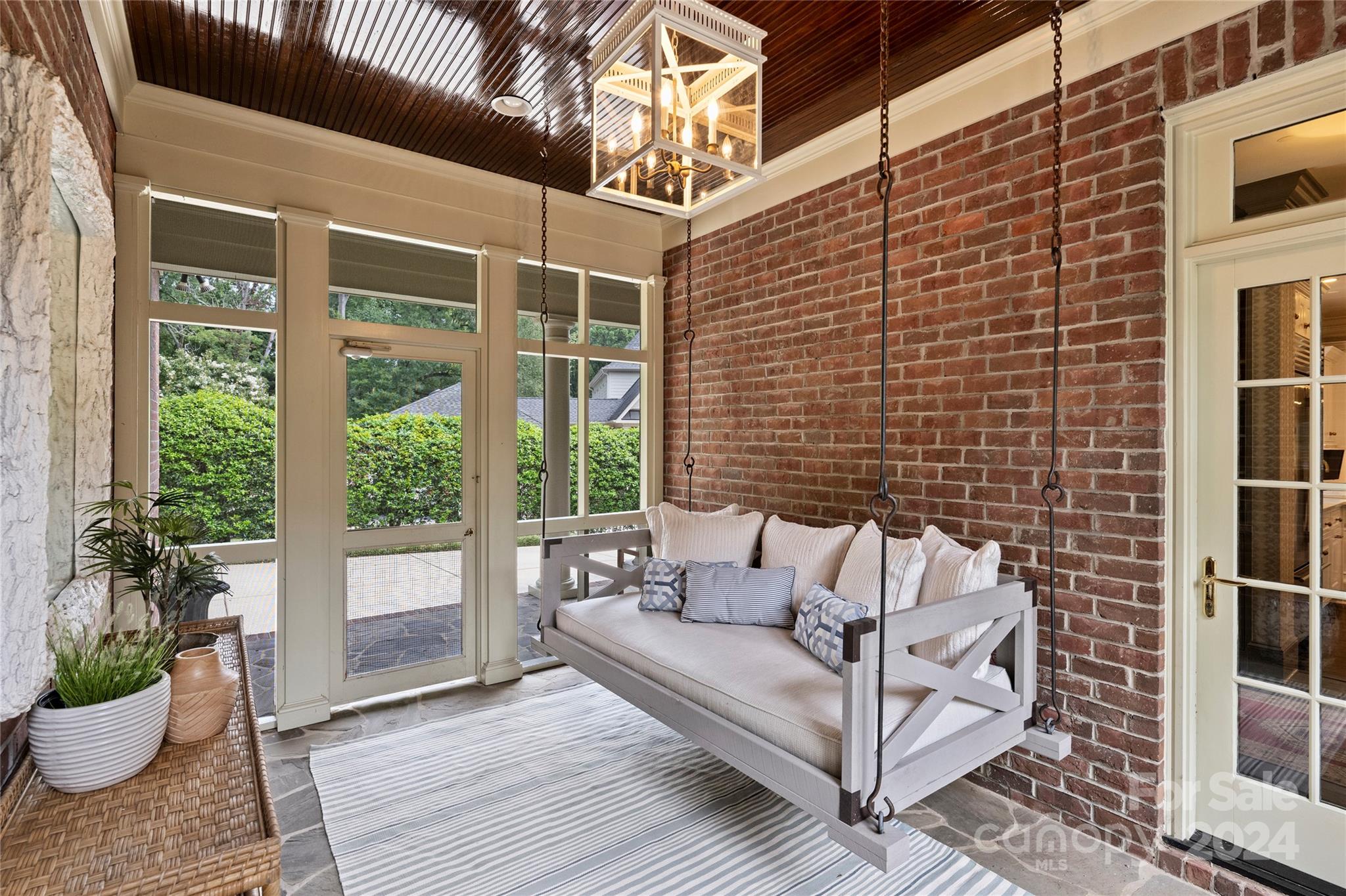 Cotswold - Residential