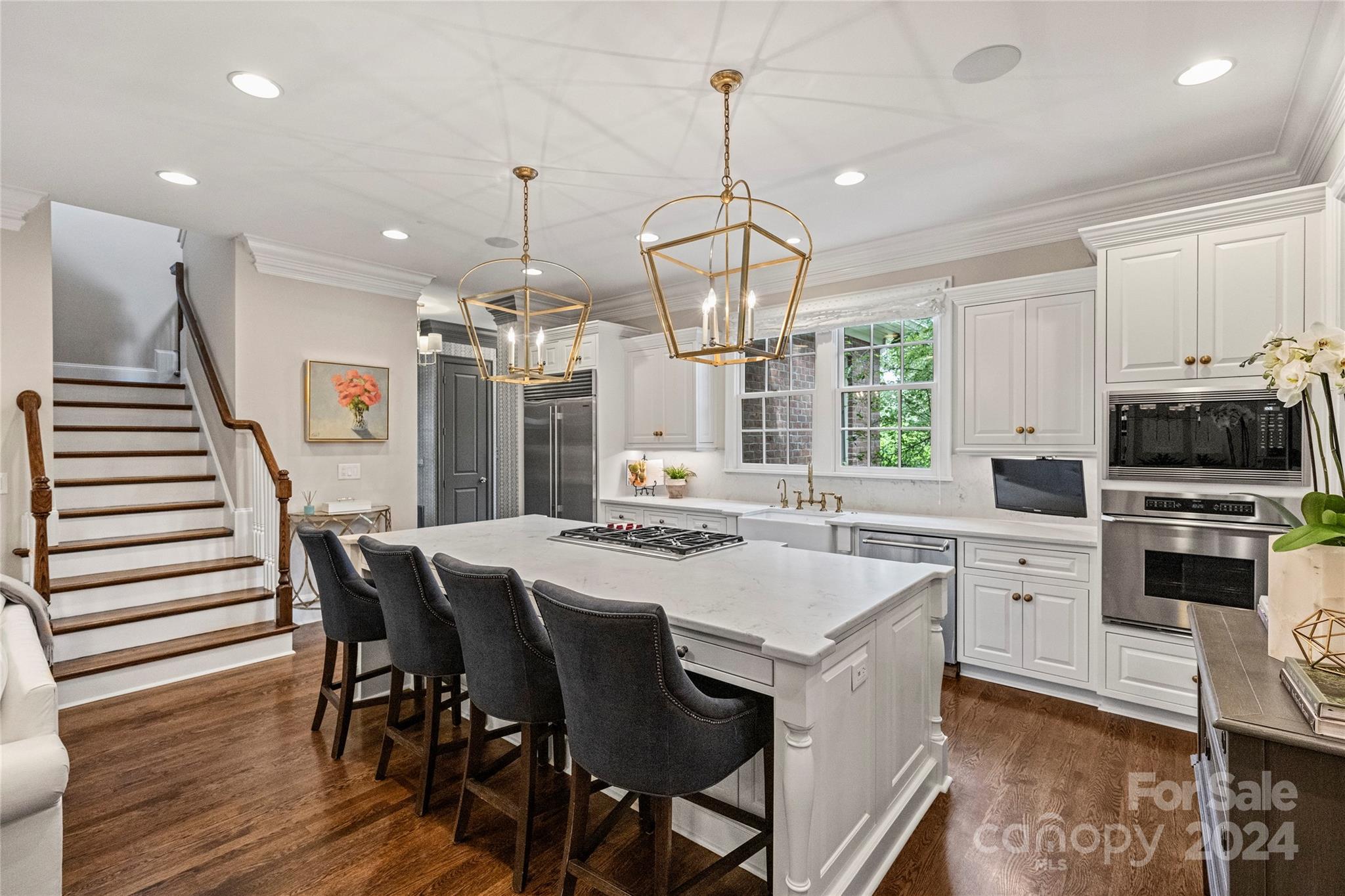 Cotswold - Residential