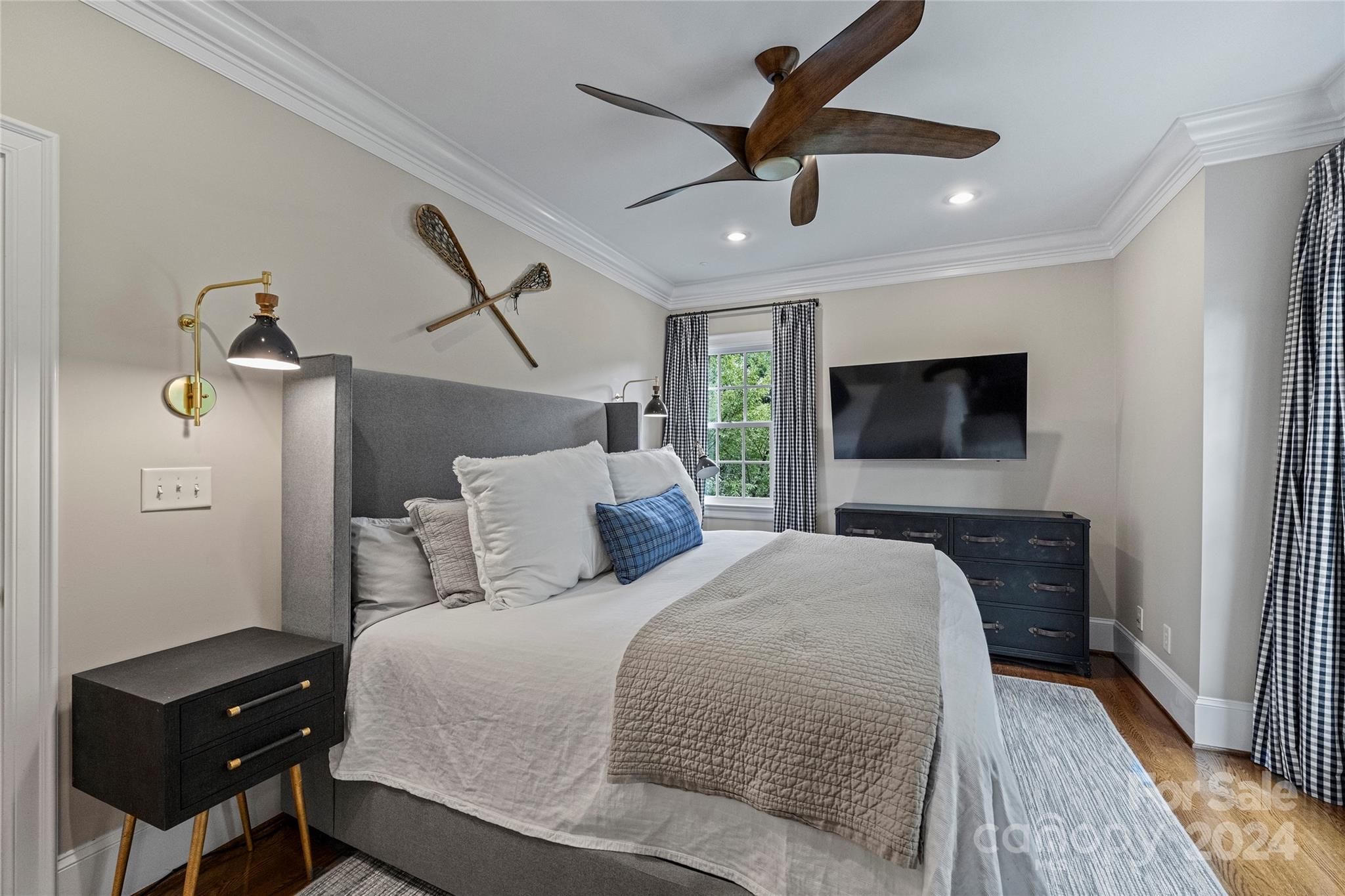 Cotswold - Residential