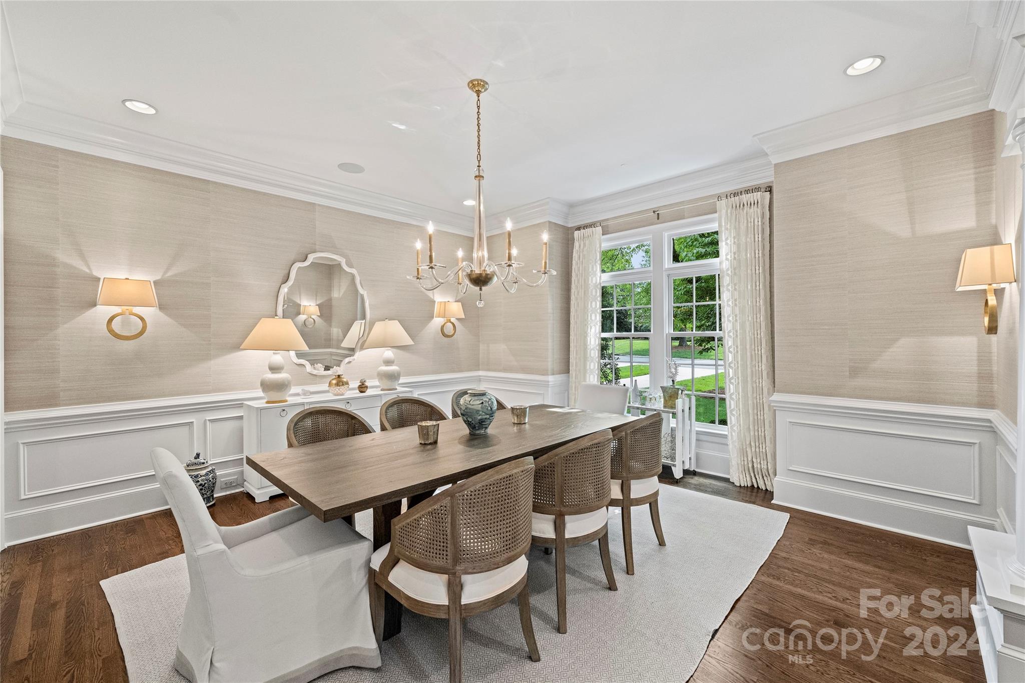 Cotswold - Residential