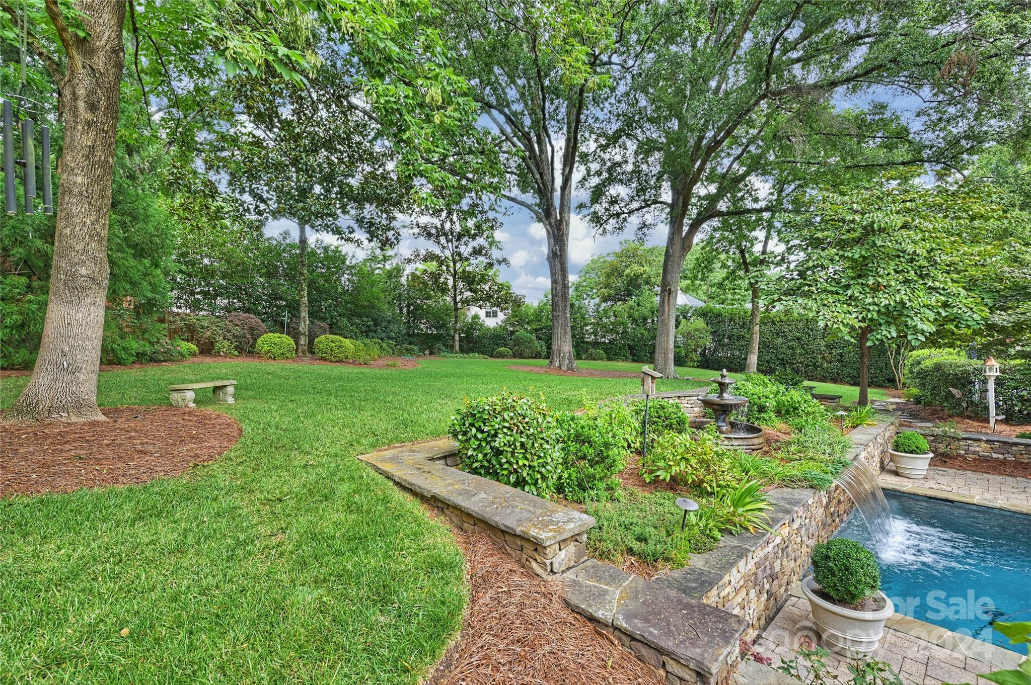 Cotswold - Residential