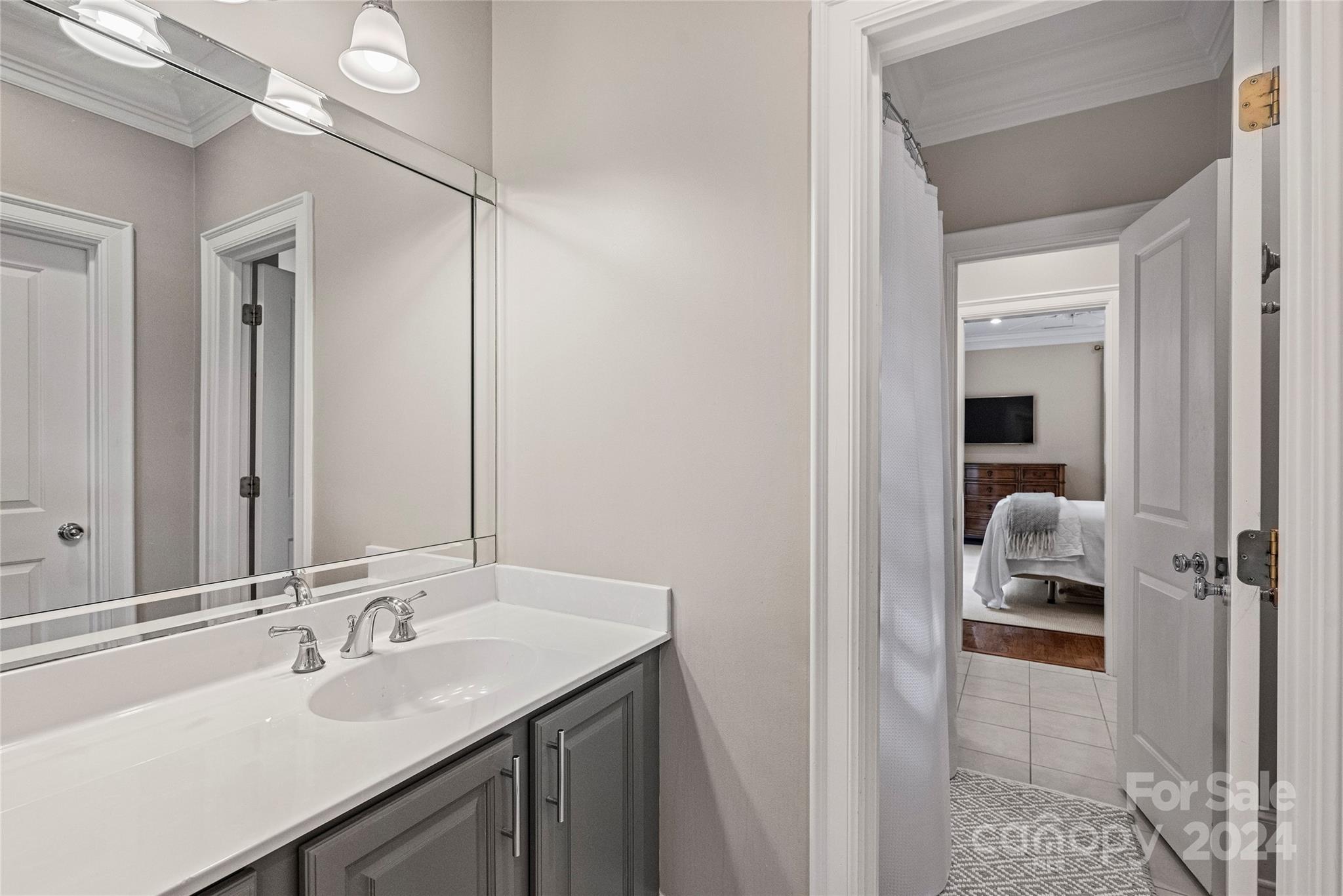 Cotswold - Residential