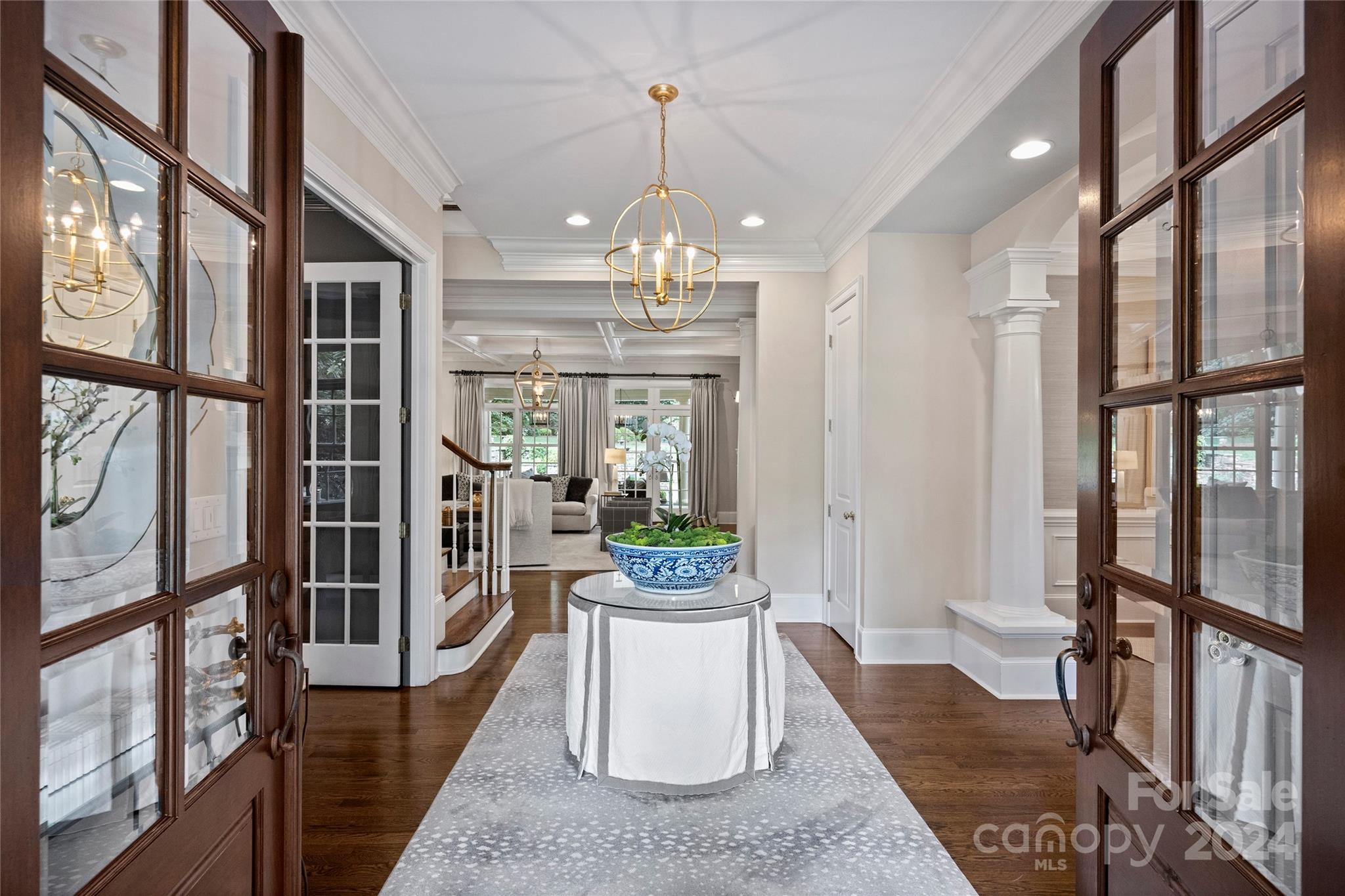 Cotswold - Residential