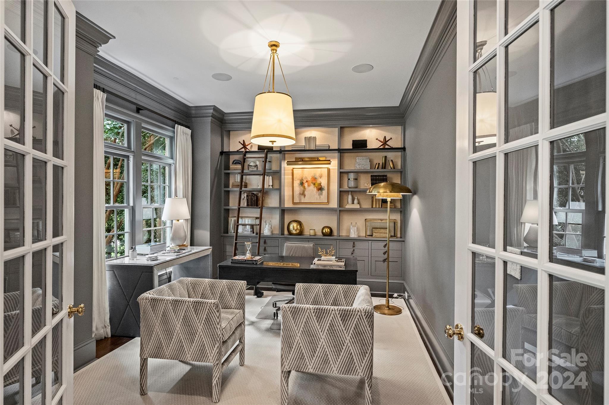 Cotswold - Residential