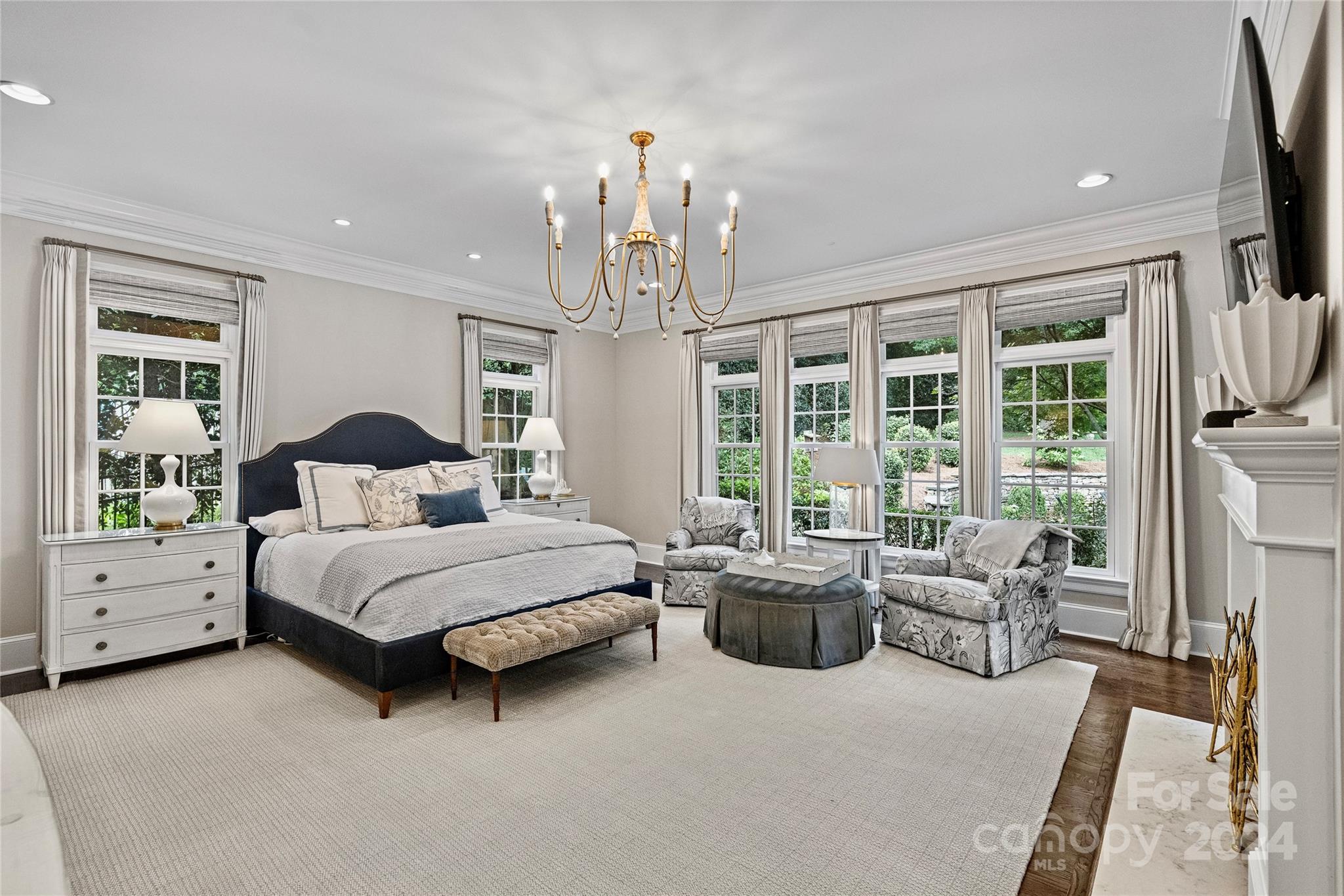 Cotswold - Residential