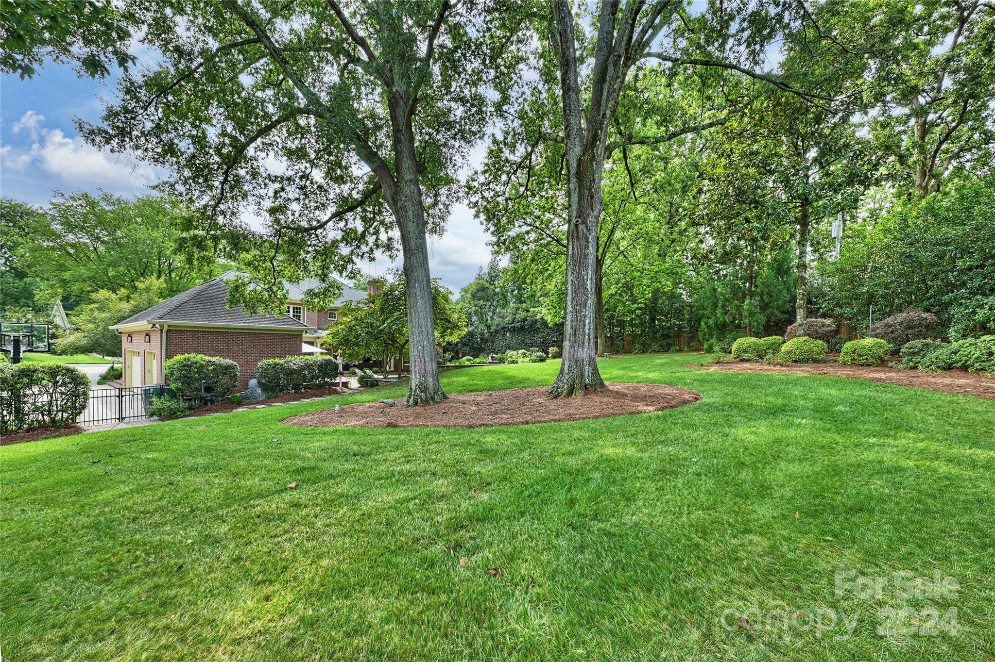 Cotswold - Residential