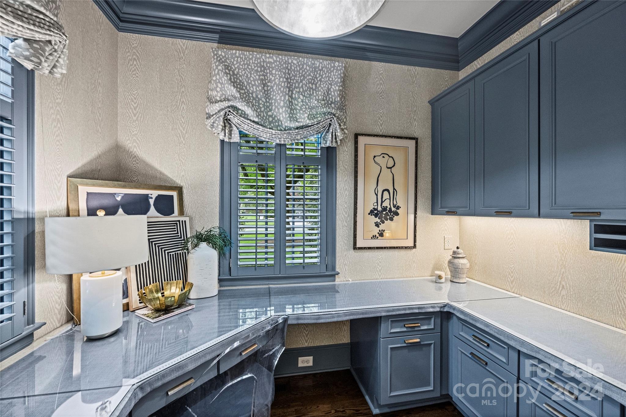 Cotswold - Residential