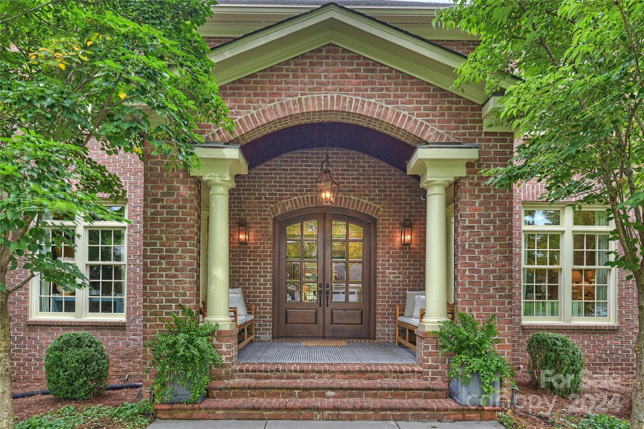 Cotswold - Residential