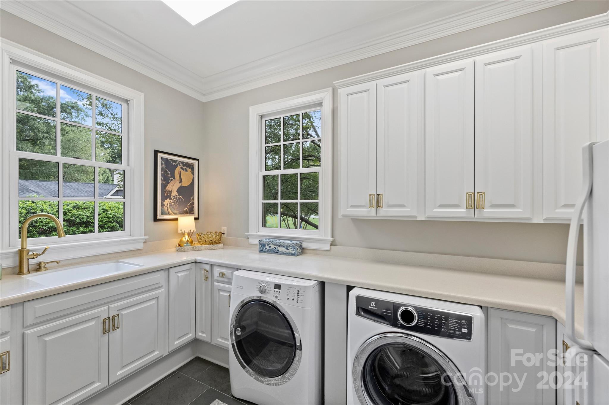 Cotswold - Residential