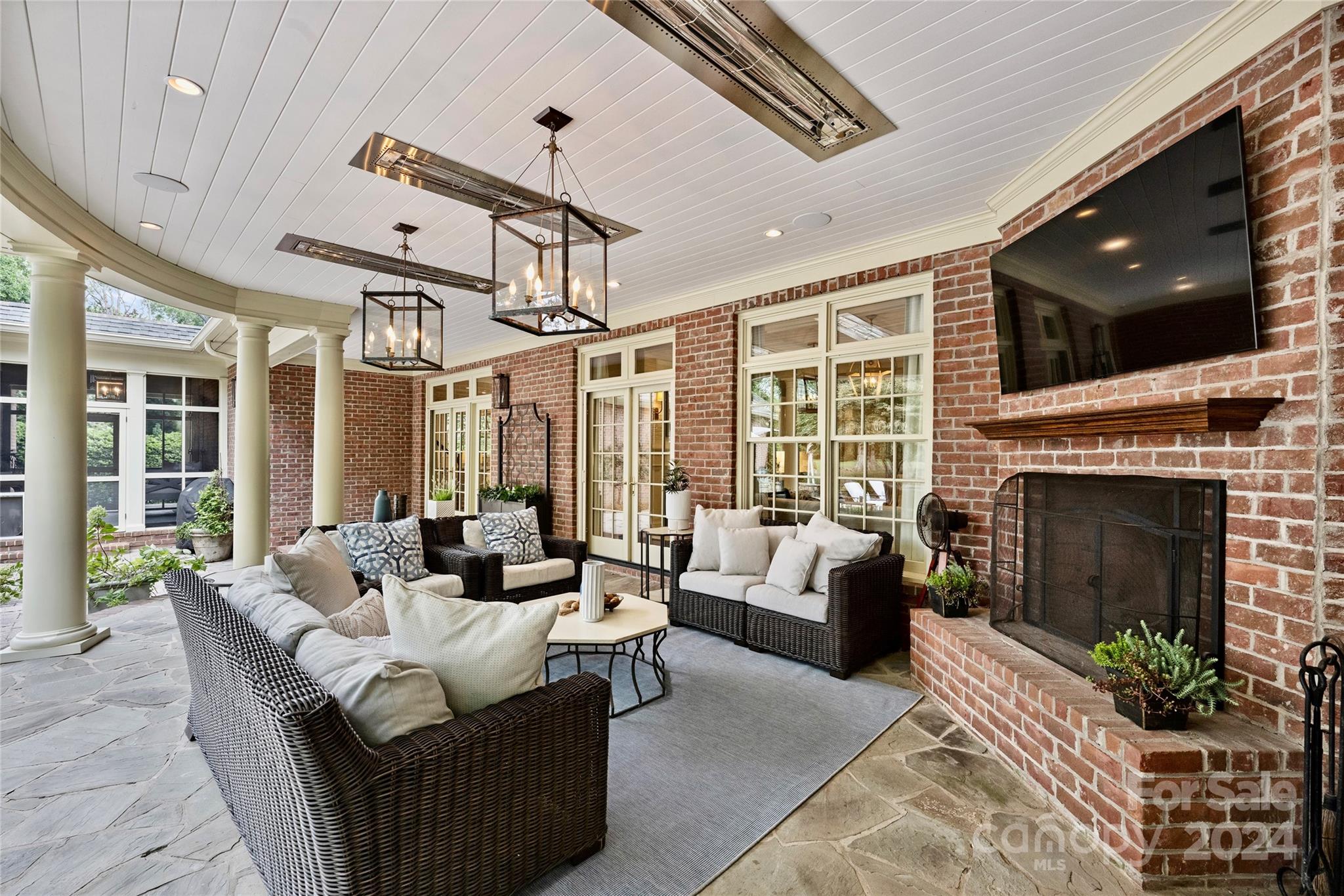 Cotswold - Residential