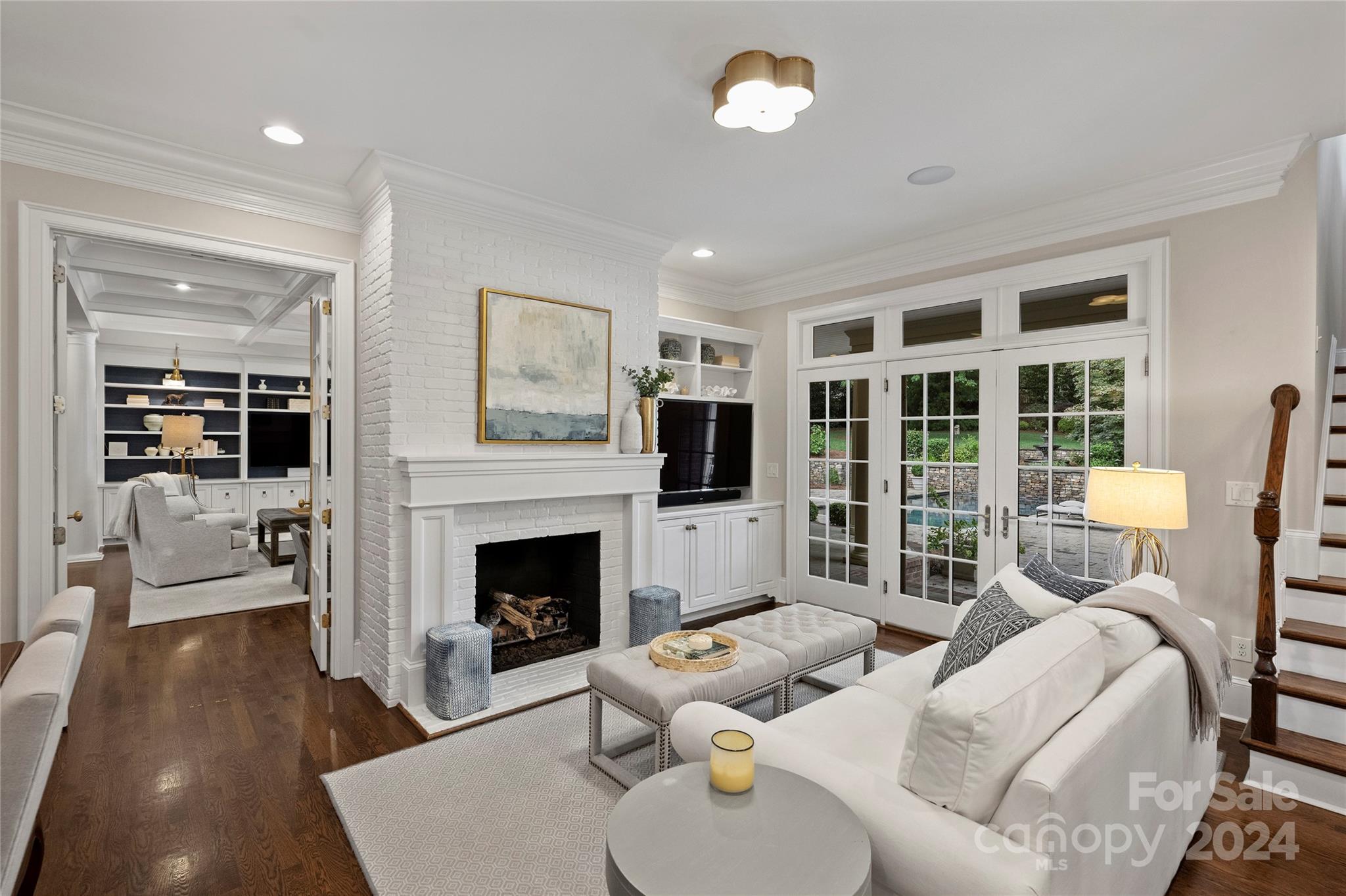 Cotswold - Residential