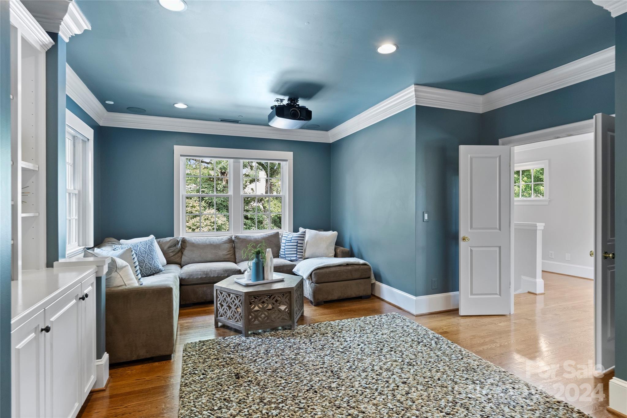 Cotswold - Residential