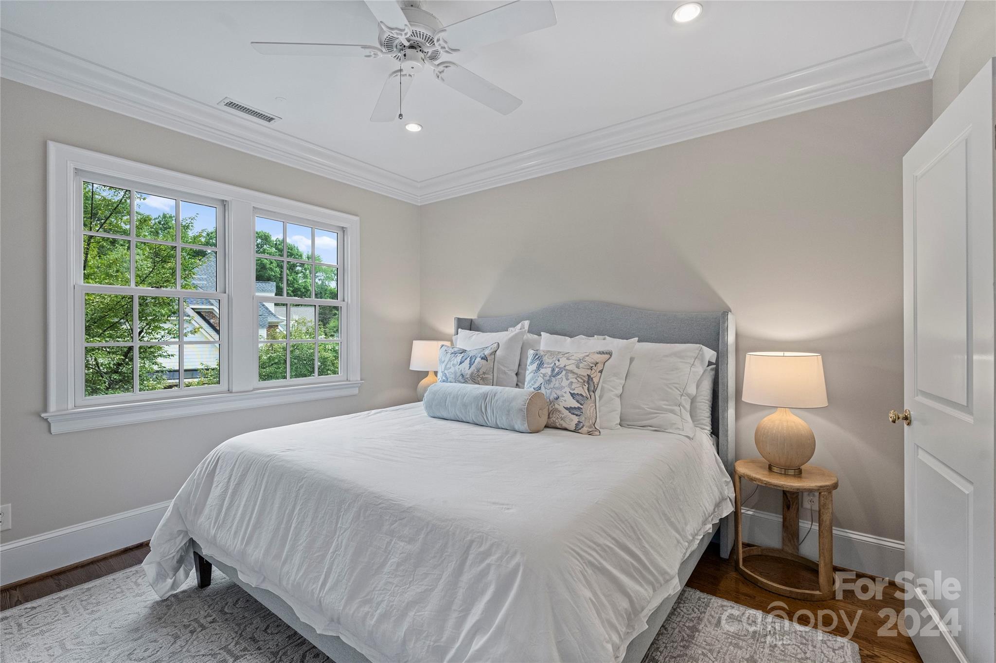 Cotswold - Residential