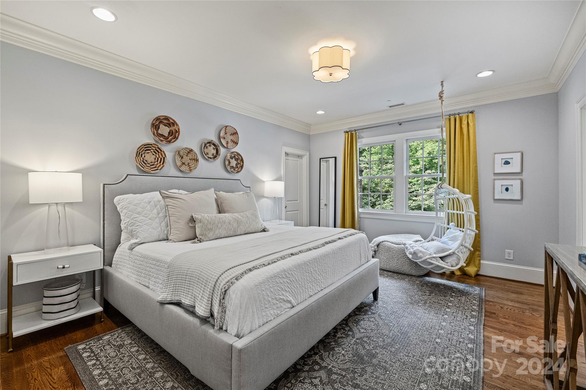 Cotswold - Residential