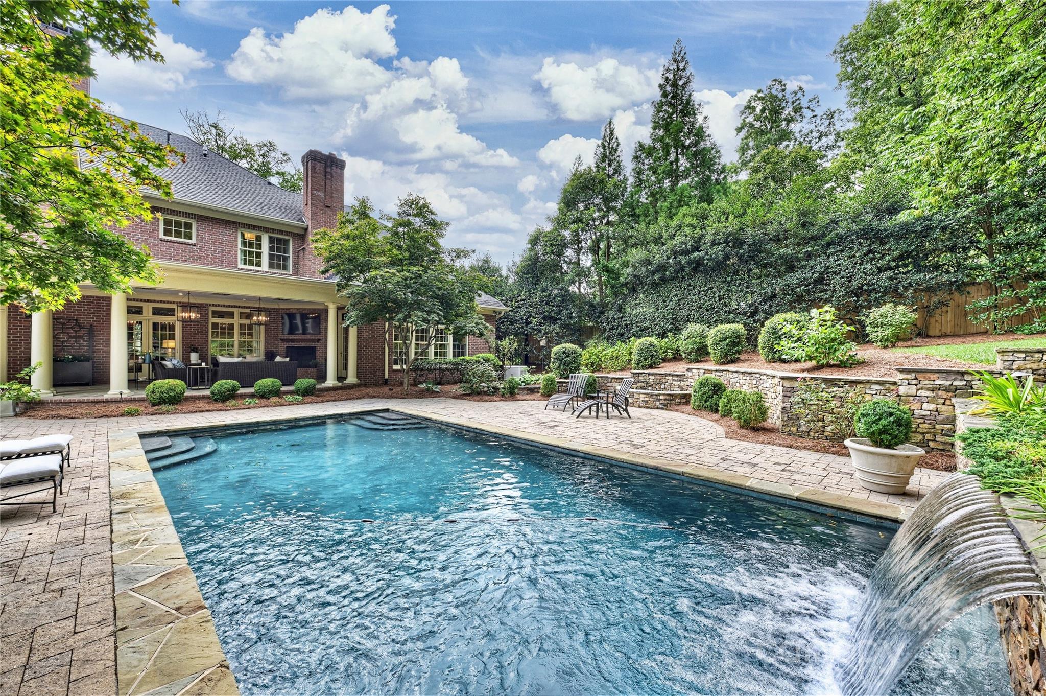 Cotswold - Residential