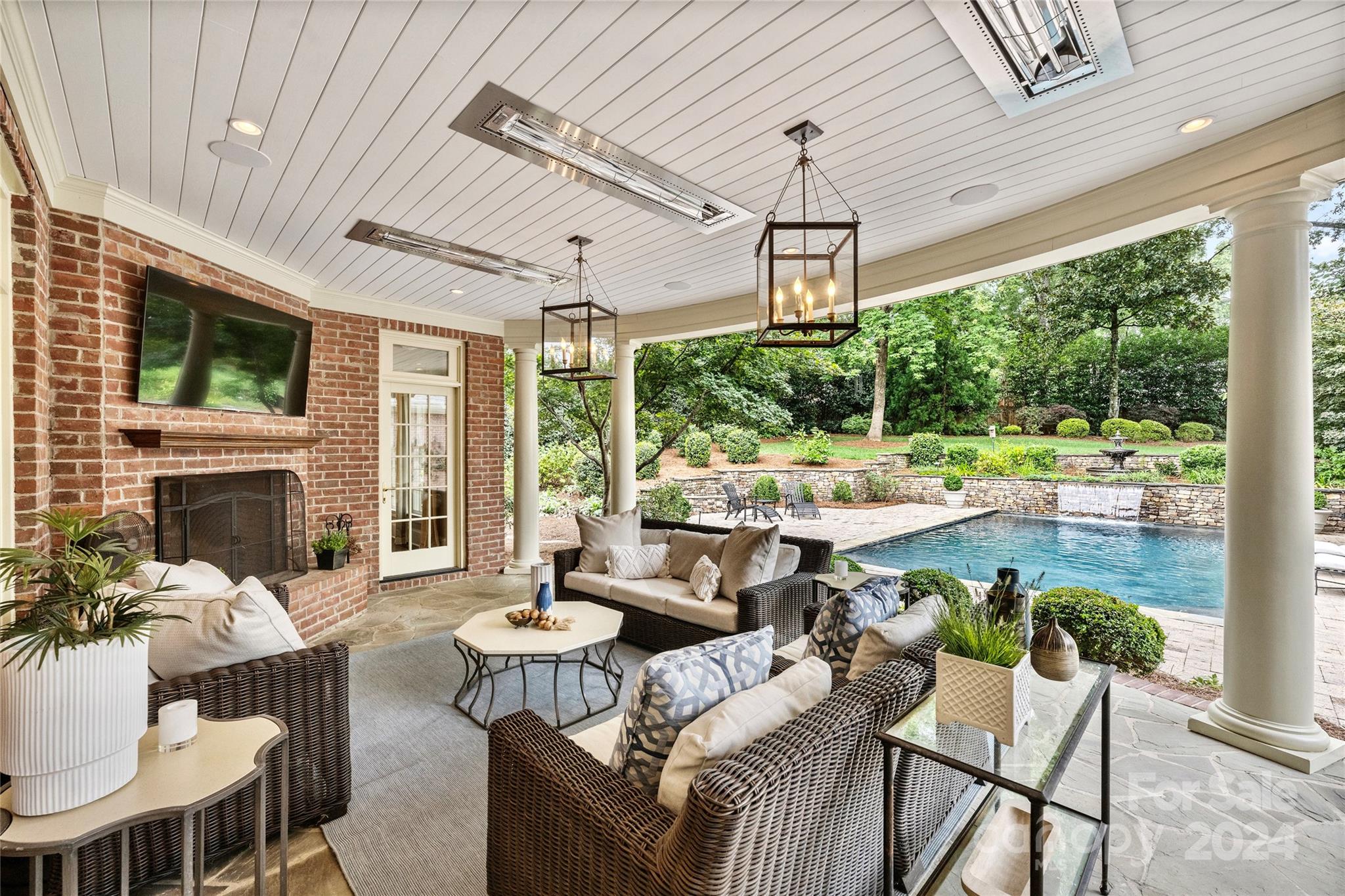 Cotswold - Residential