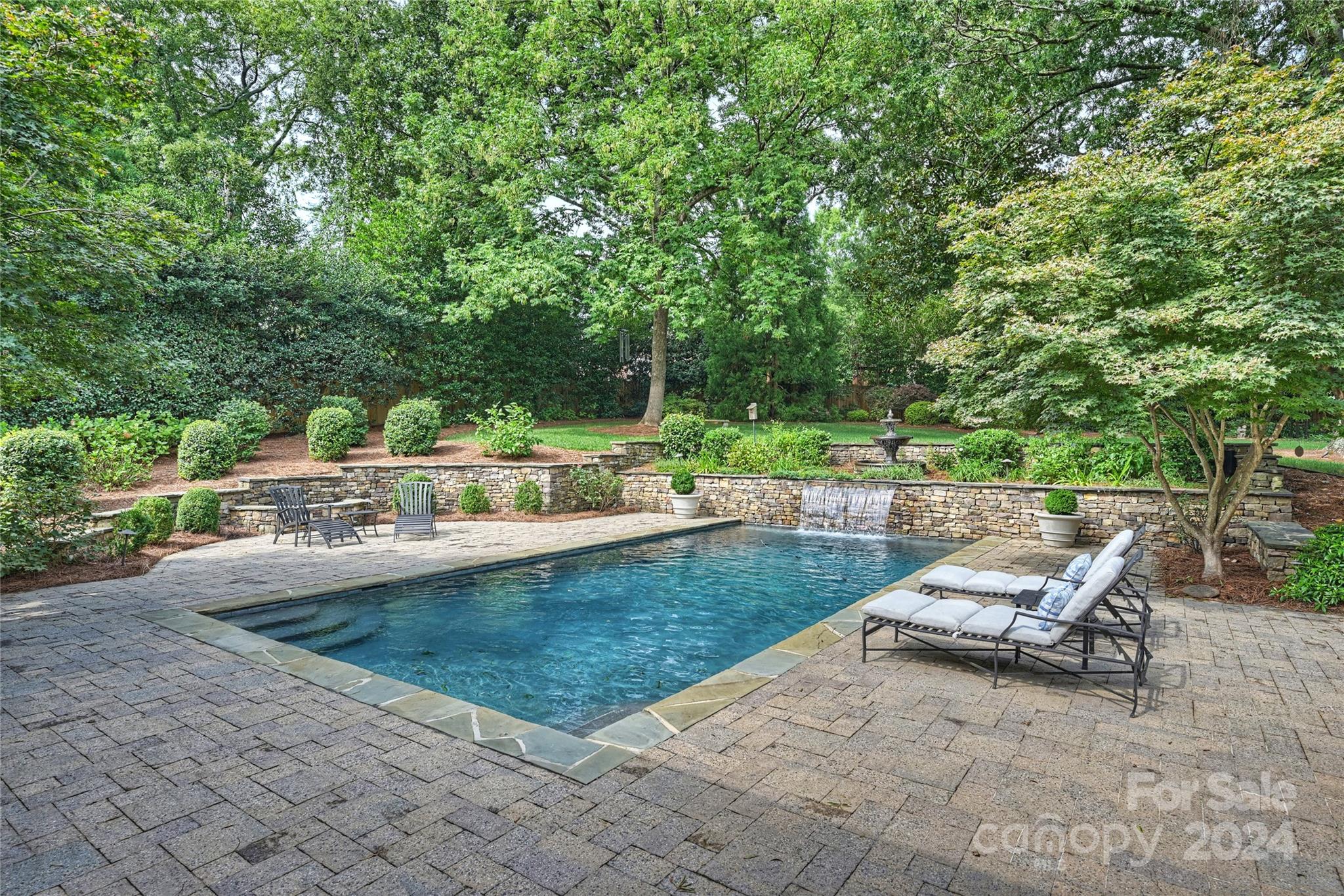 Cotswold - Residential