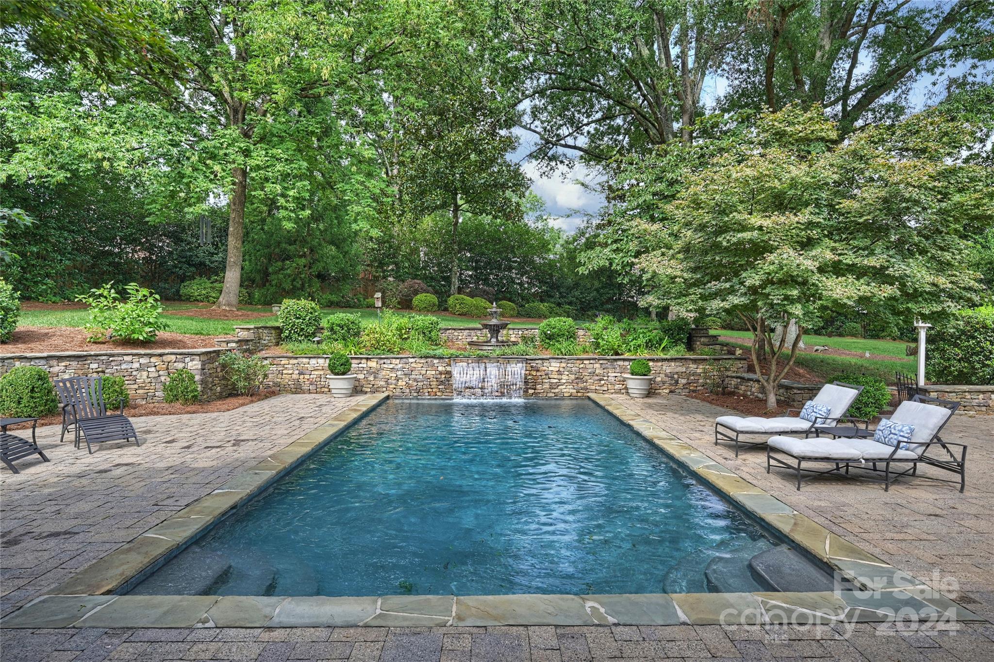 Cotswold - Residential